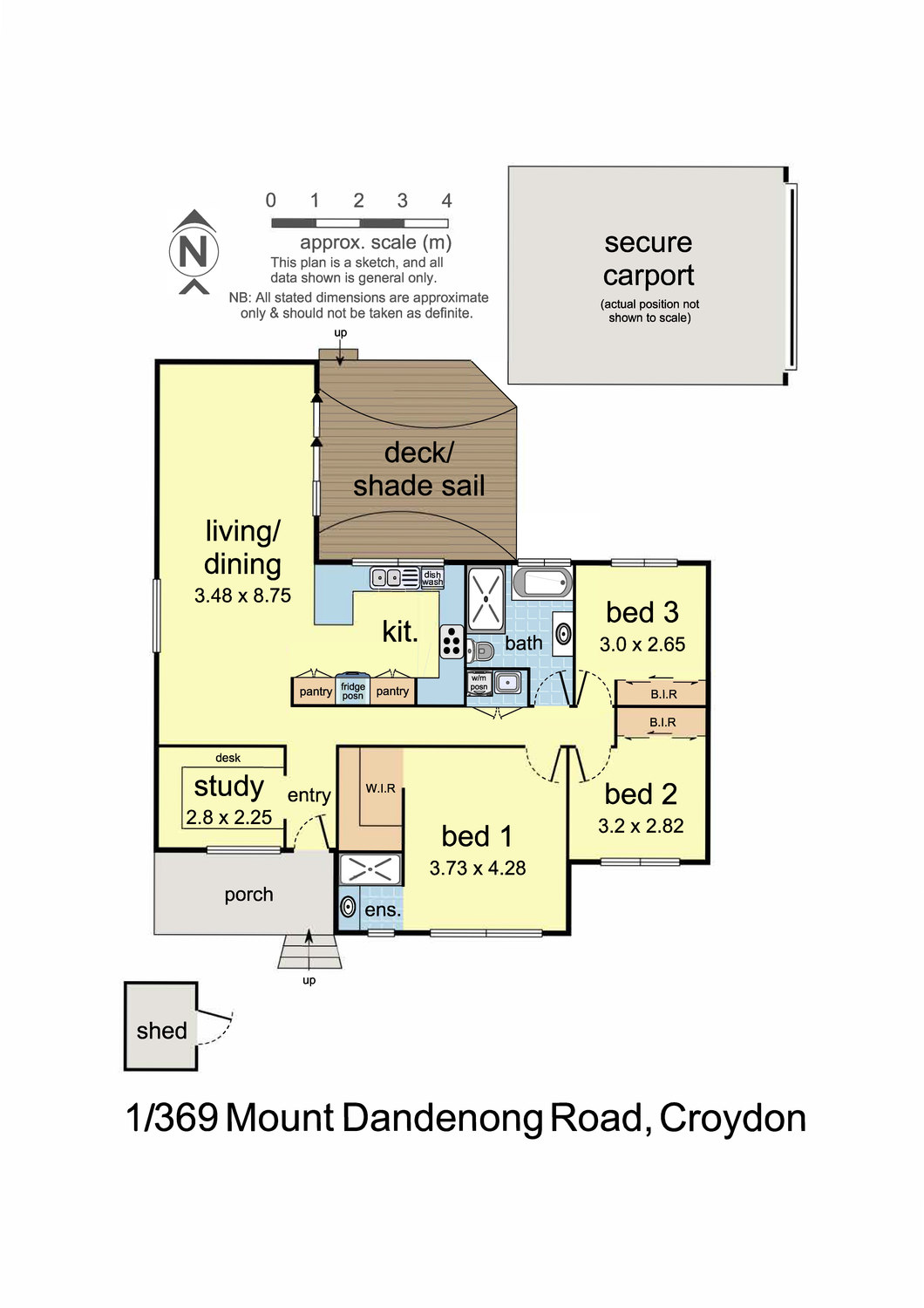 https://images.listonce.com.au/listings/1369-mt-dandenong-road-croydon-vic-3136/700/01525700_floorplan_01.gif?D9oFCEibzus