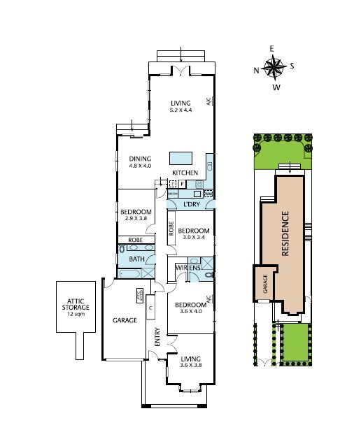 https://images.listonce.com.au/listings/136a-fulham-road-alphington-vic-3078/126/01747126_floorplan_01.gif?dUWeoVYF500