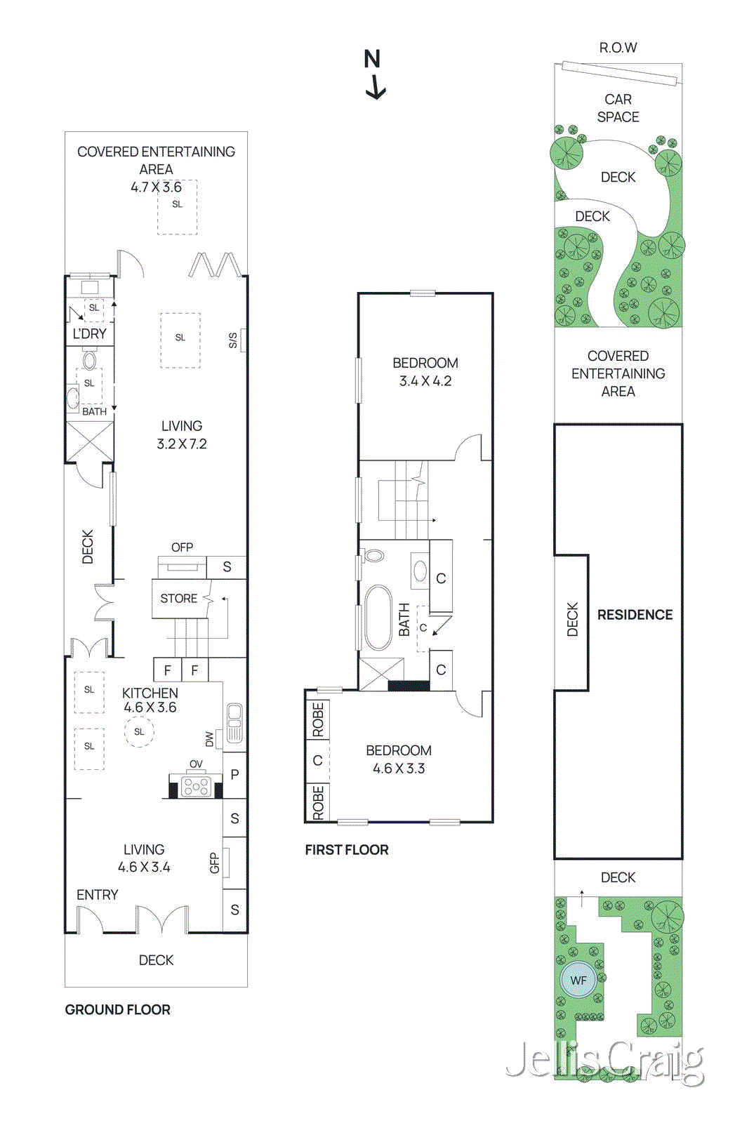 https://images.listonce.com.au/listings/136a-separation-street-northcote-vic-3070/707/01829707_floorplan_01.gif?foIIXJiyu-M