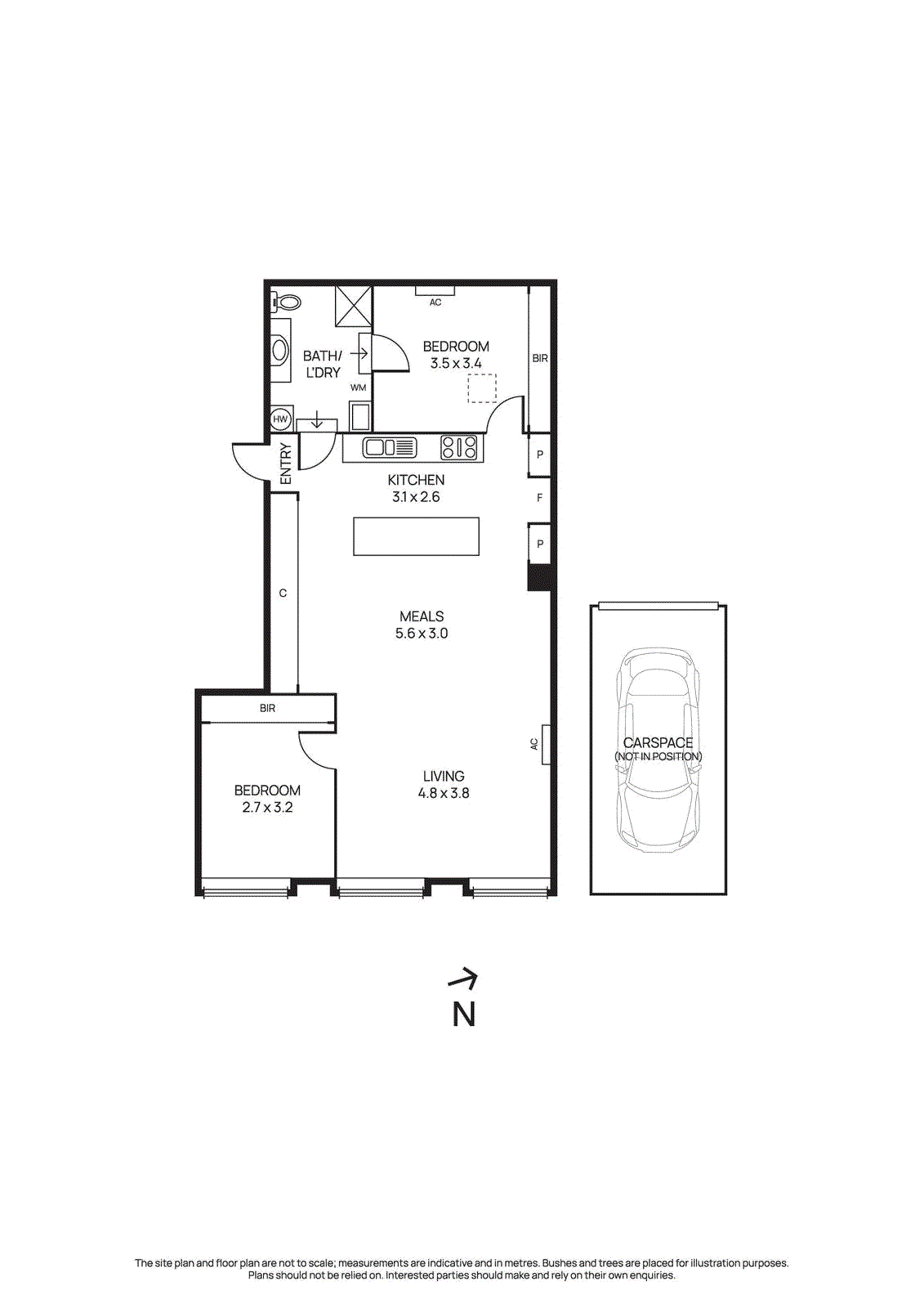 https://images.listonce.com.au/listings/136a-union-road-ascot-vale-vic-3032/097/01818097_floorplan_01.gif?OuisvxkapyM