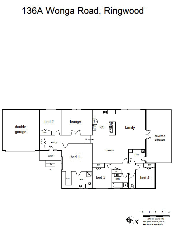 https://images.listonce.com.au/listings/136a-wonga-road-ringwood-vic-3134/447/00620447_floorplan_01.gif?bgxgAMgzpu8