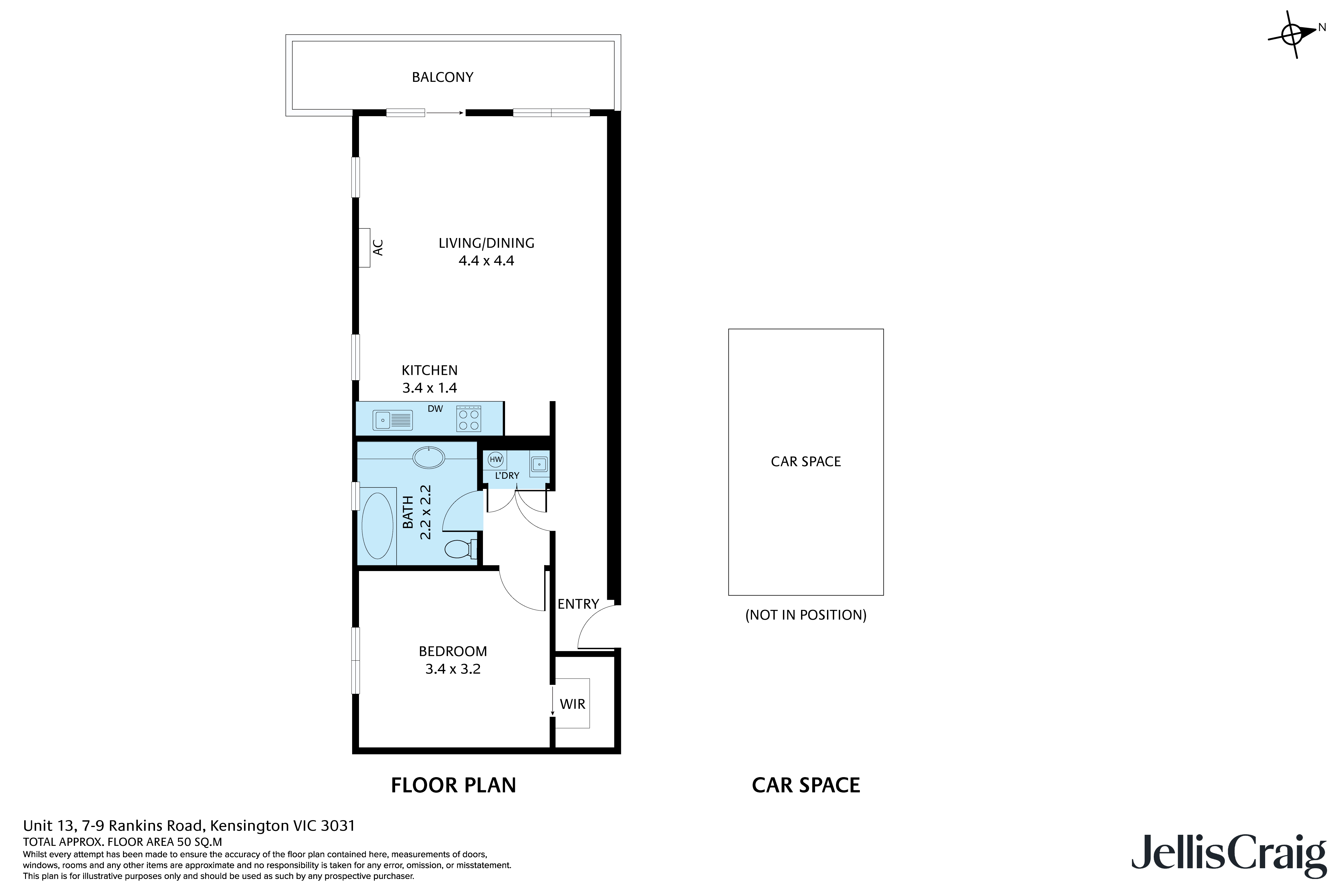 https://images.listonce.com.au/listings/137-9-rankins-road-kensington-vic-3031/774/01752774_floorplan_01.gif?xxDPsplSxbM