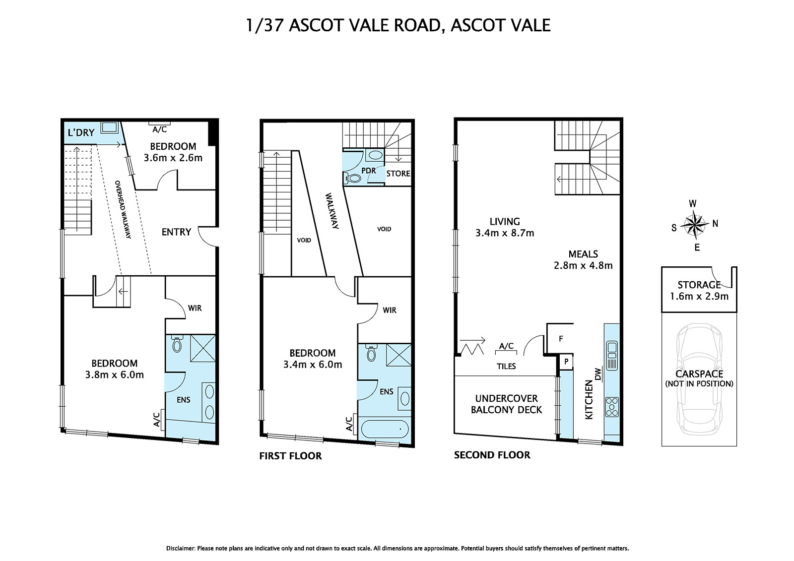 https://images.listonce.com.au/listings/137-ascot-vale-road-ascot-vale-vic-3032/687/00542687_floorplan_01.gif?Rj6Hyb80pqM