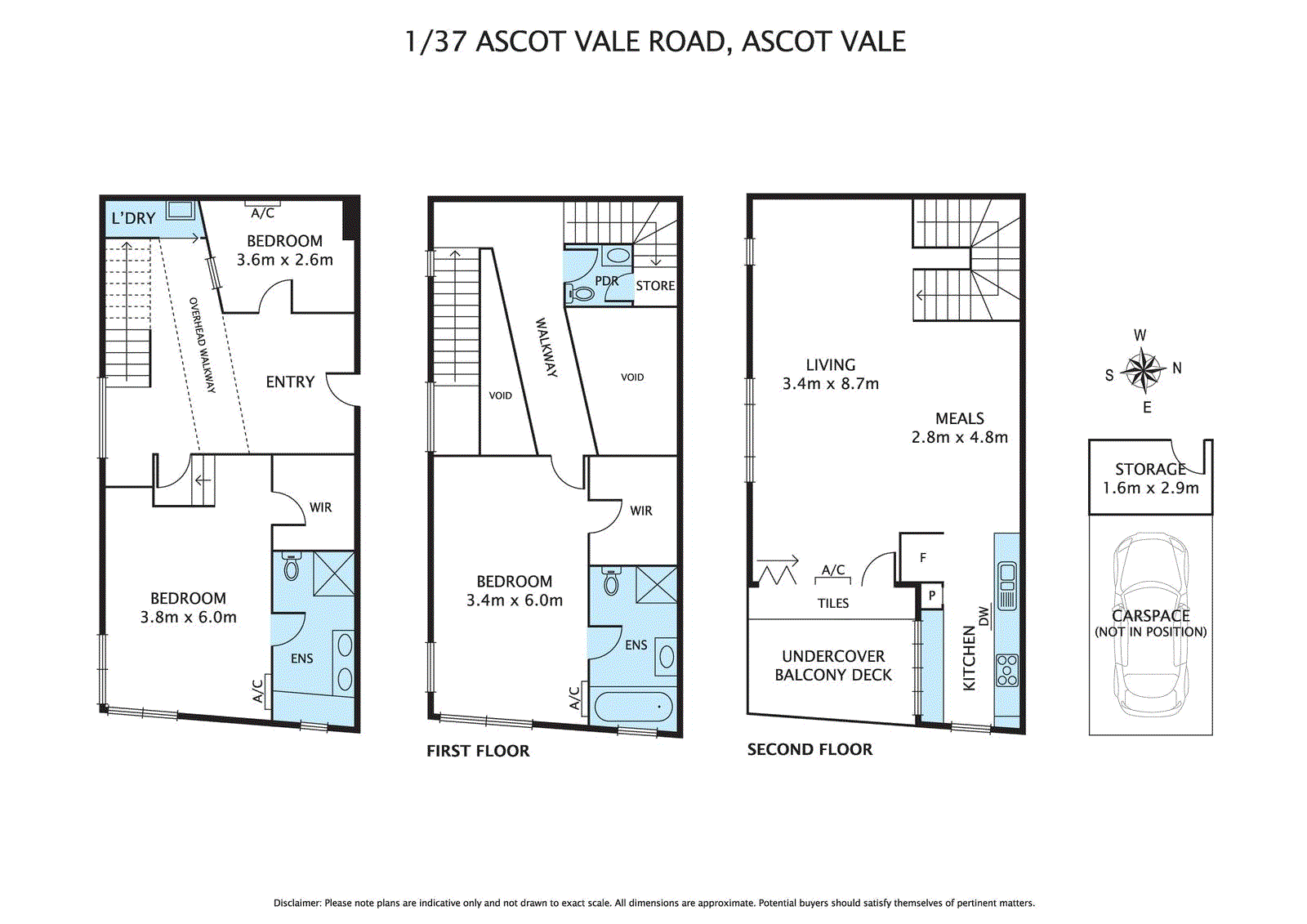 https://images.listonce.com.au/listings/137-ascot-vale-road-ascot-vale-vic-3032/869/01080869_floorplan_01.gif?g8zhv2G-BfY