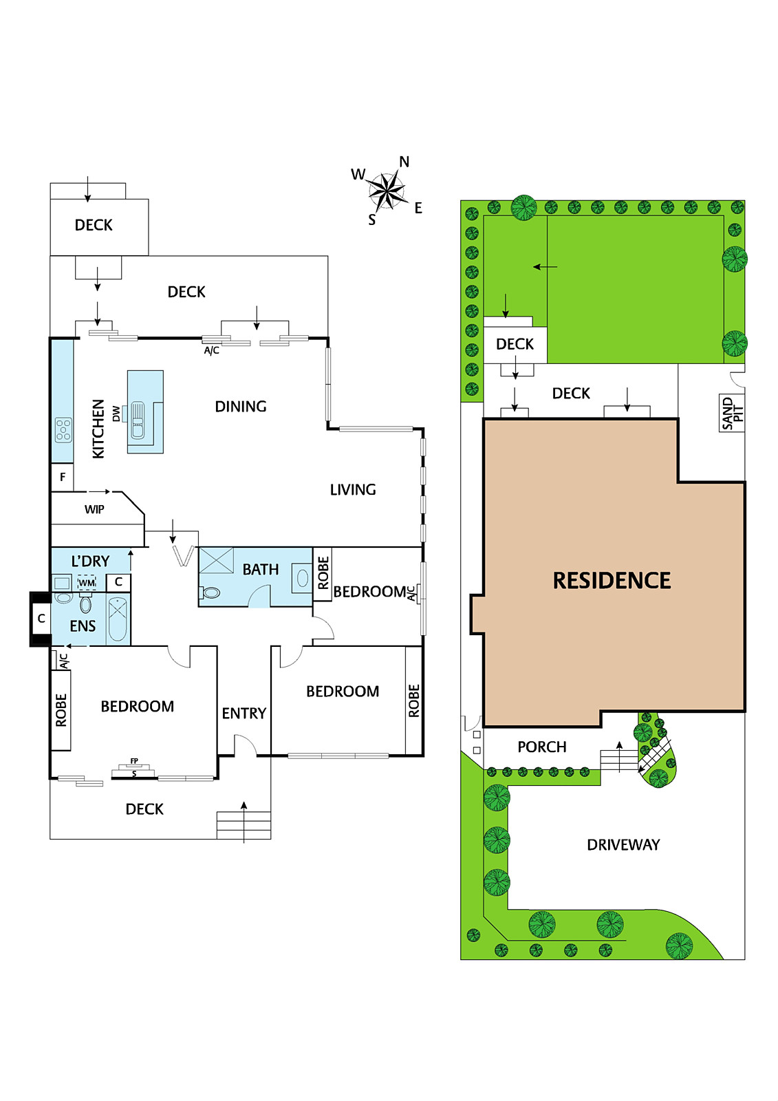 https://images.listonce.com.au/listings/137-batman-road-eltham-vic-3095/641/00832641_floorplan_01.gif?i9sO5i_2JOo