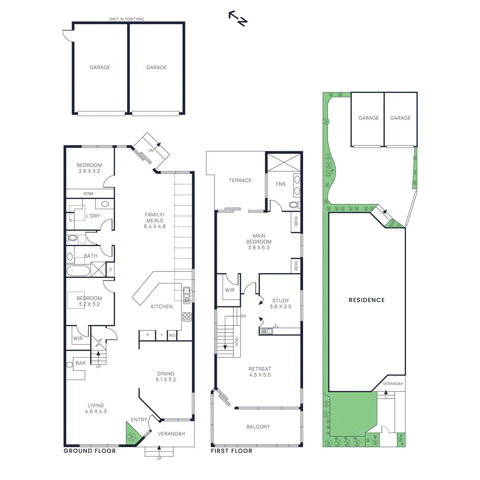 https://images.listonce.com.au/listings/137-beach-road-sandringham-vic-3191/214/01936214_floorplan_01.gif?wMvMS0VwJJQ