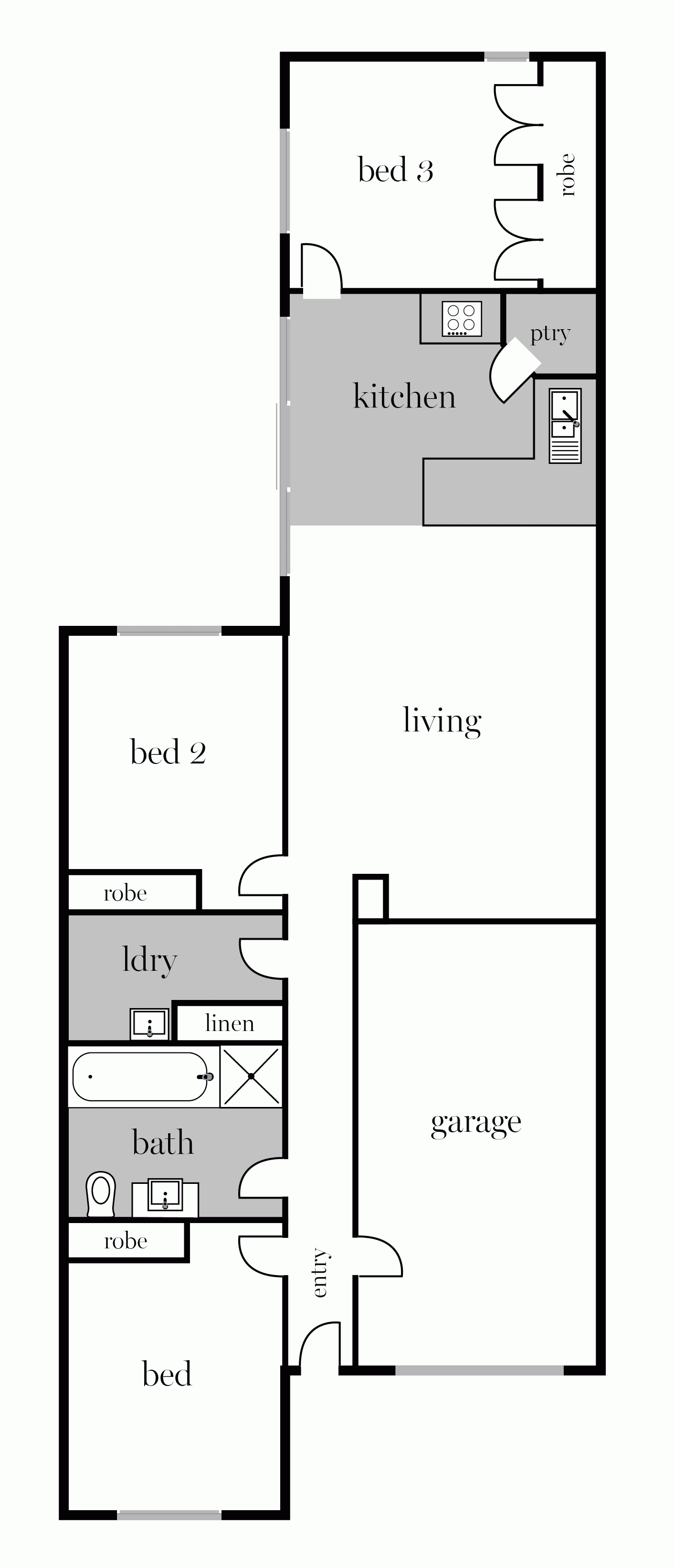 https://images.listonce.com.au/listings/137-beverin-street-sebastopol-vic-3356/490/01576490_floorplan_01.gif?RY5NmMHmuts