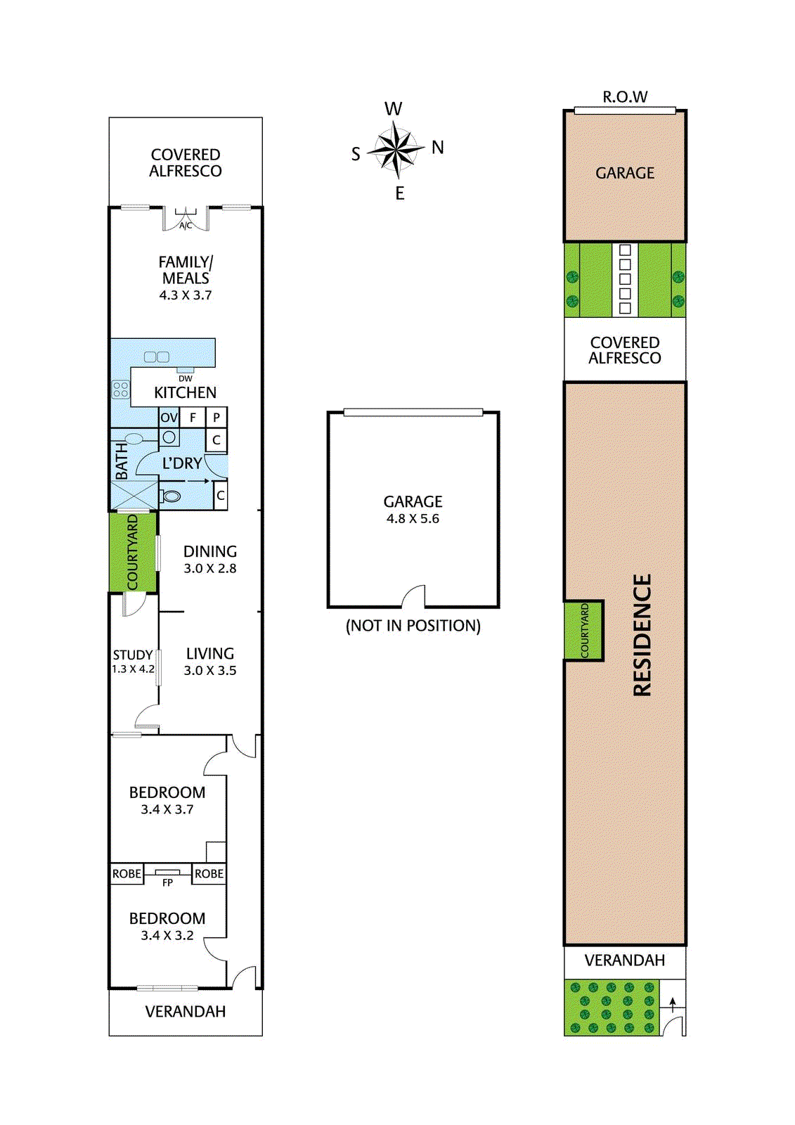 https://images.listonce.com.au/listings/137-brougham-street-kew-vic-3101/099/01289099_floorplan_01.gif?HtTIs2YdO4o