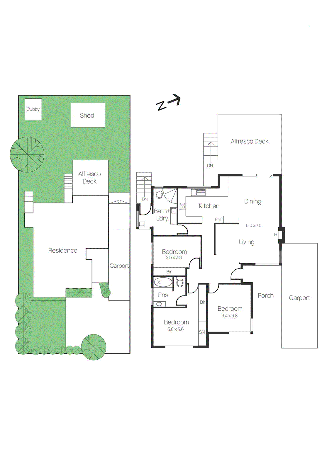 https://images.listonce.com.au/listings/137-cavanagh-street-cheltenham-vic-3192/240/01778240_floorplan_01.gif?JmSXKpjkDhk