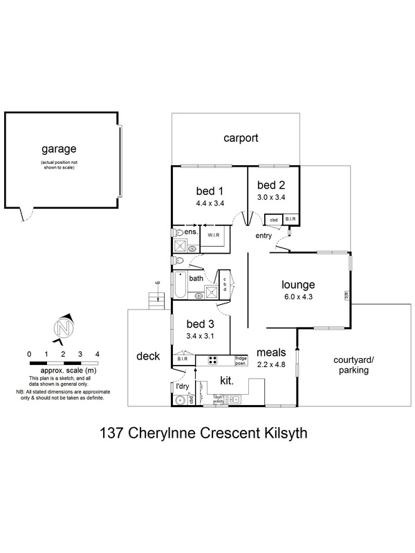 https://images.listonce.com.au/listings/137-cherylnne-crescent-kilsyth-vic-3137/255/01524255_floorplan_01.gif?4f8XGY7vpQo