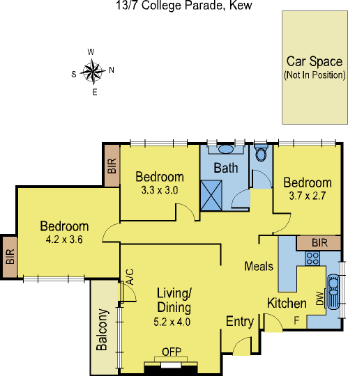 https://images.listonce.com.au/listings/137-college-parade-kew-vic-3101/792/01683792_floorplan_01.gif?GjQdWtiStCc