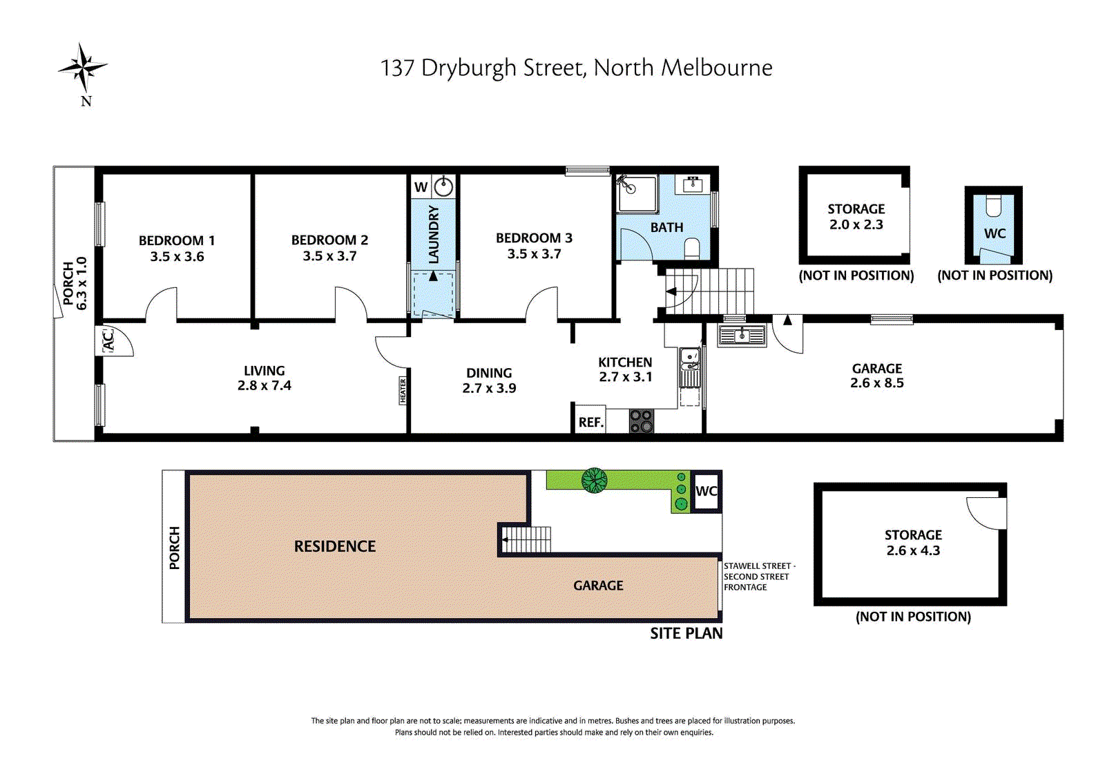 https://images.listonce.com.au/listings/137-dryburgh-street-north-melbourne-vic-3051/237/01635237_floorplan_01.gif?f0iVn-5eSaU