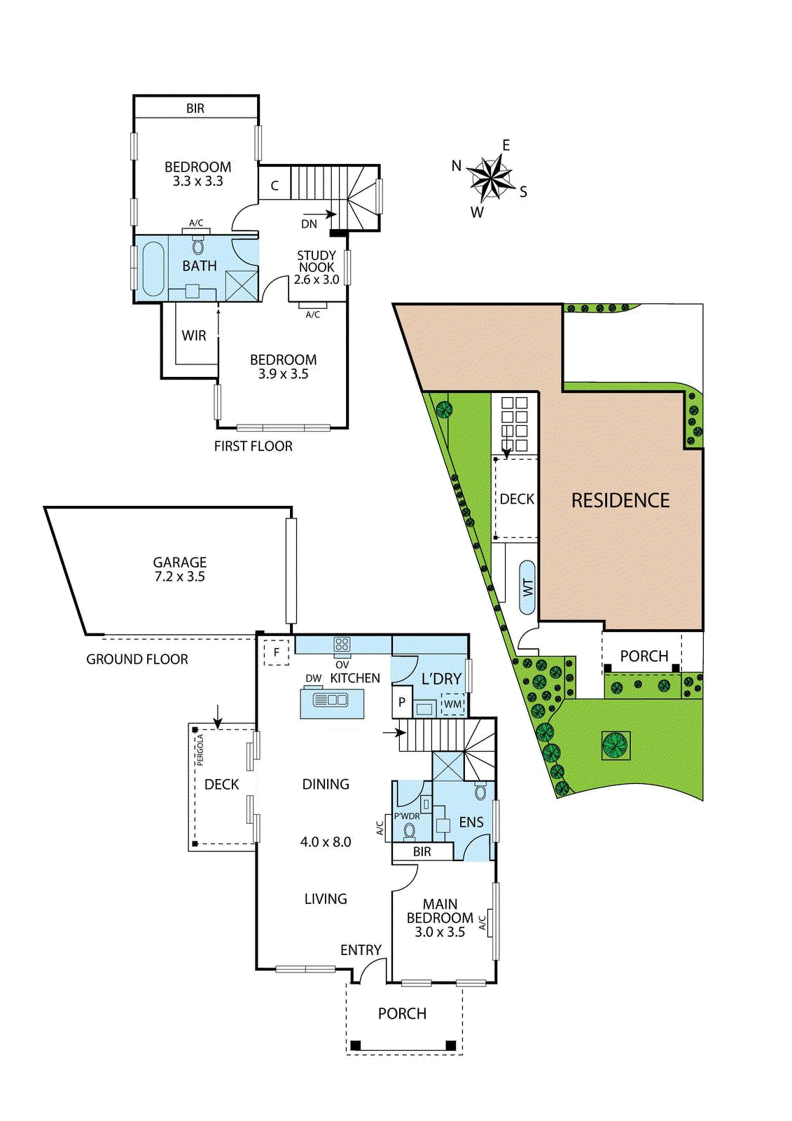 https://images.listonce.com.au/listings/137-drysdale-street-yallambie-vic-3085/690/01584690_floorplan_01.gif?FhDJOGFopFA