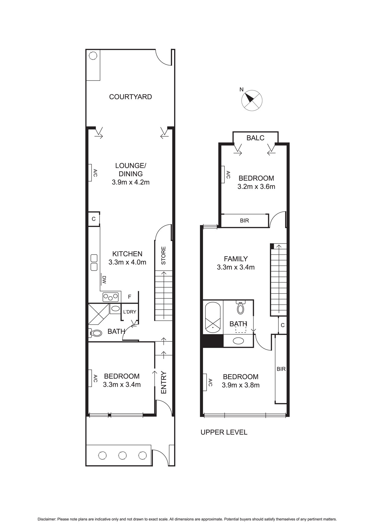 https://images.listonce.com.au/listings/137-eastern-road-south-melbourne-vic-3205/220/01088220_floorplan_01.gif?5SbpQzB3fsQ