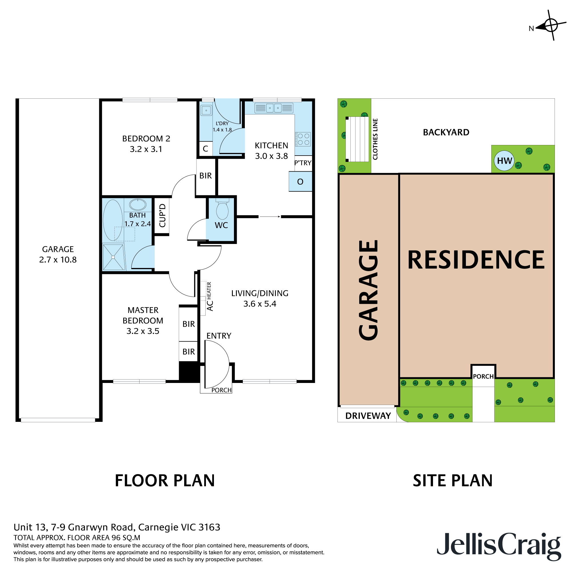 https://images.listonce.com.au/listings/137-gnarwyn-road-carnegie-vic-3163/477/01909477_floorplan_01.gif?uF814Zi-Yc0