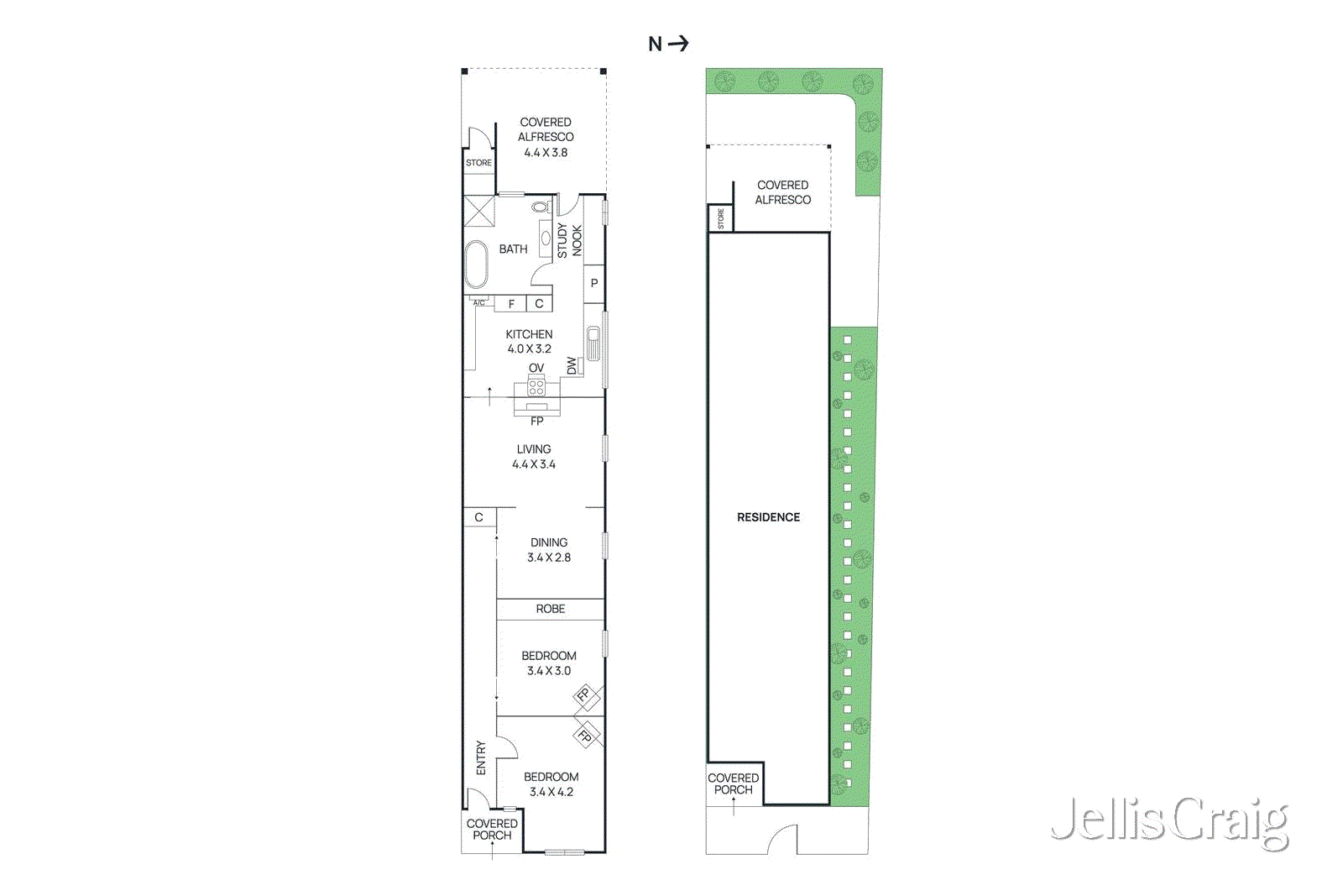 https://images.listonce.com.au/listings/137-gold-street-clifton-hill-vic-3068/587/01900587_floorplan_01.gif?ygor2eQ4FZo
