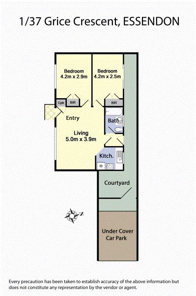 https://images.listonce.com.au/listings/137-grice-crescent-essendon-vic-3040/709/00847709_floorplan_01.gif?doHsSu3DZcI