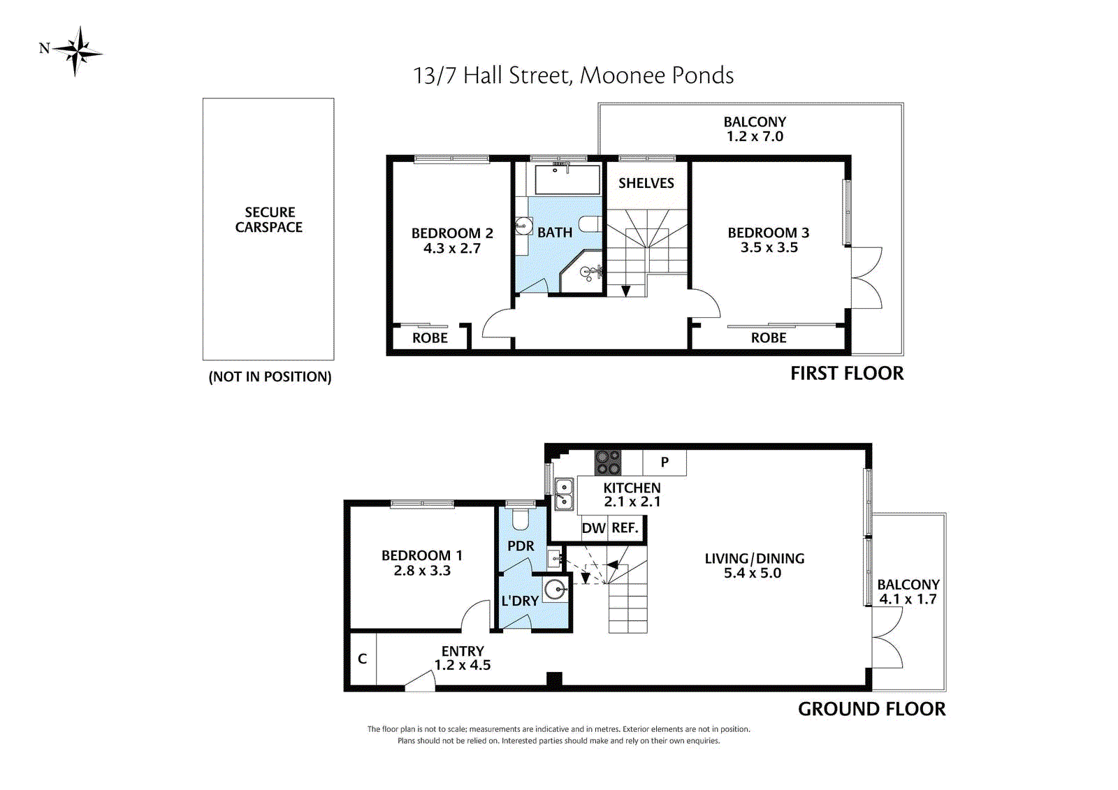 https://images.listonce.com.au/listings/137-hall-street-moonee-ponds-vic-3039/296/01580296_floorplan_01.gif?XdyUWmzLZEQ