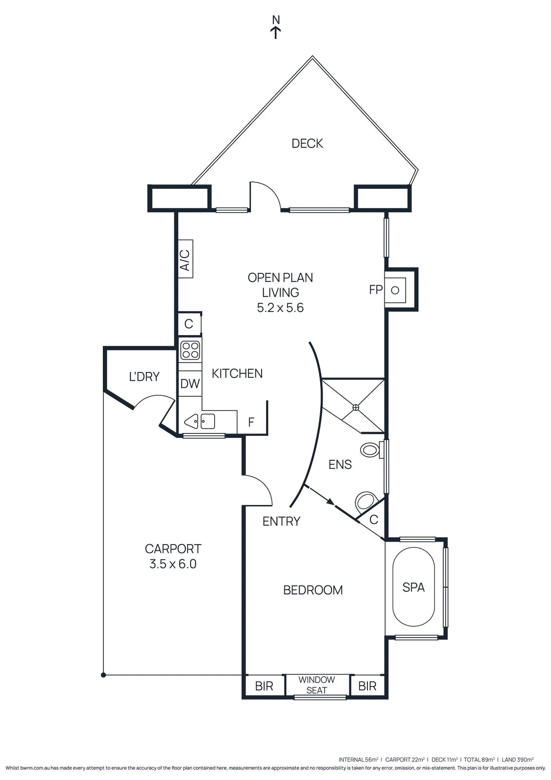 https://images.listonce.com.au/listings/137-hospital-street-daylesford-vic-3460/959/01887959_floorplan_01.gif?HtQIsqs9zEg