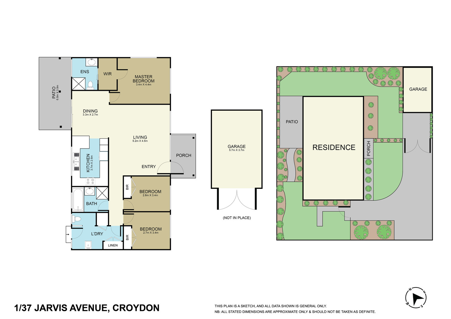 https://images.listonce.com.au/listings/137-jarvis-avenue-croydon-vic-3136/003/01526003_floorplan_01.gif?UxkG5OyBUvc