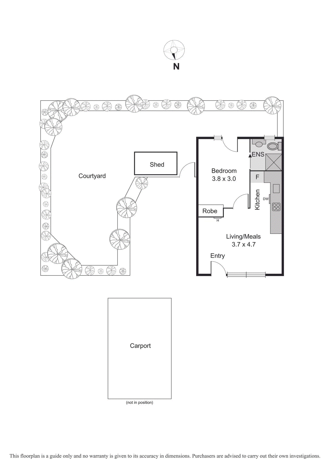 https://images.listonce.com.au/listings/137-lantana-road-gardenvale-vic-3185/104/01821104_floorplan_01.gif?x_jRQie2Gy4