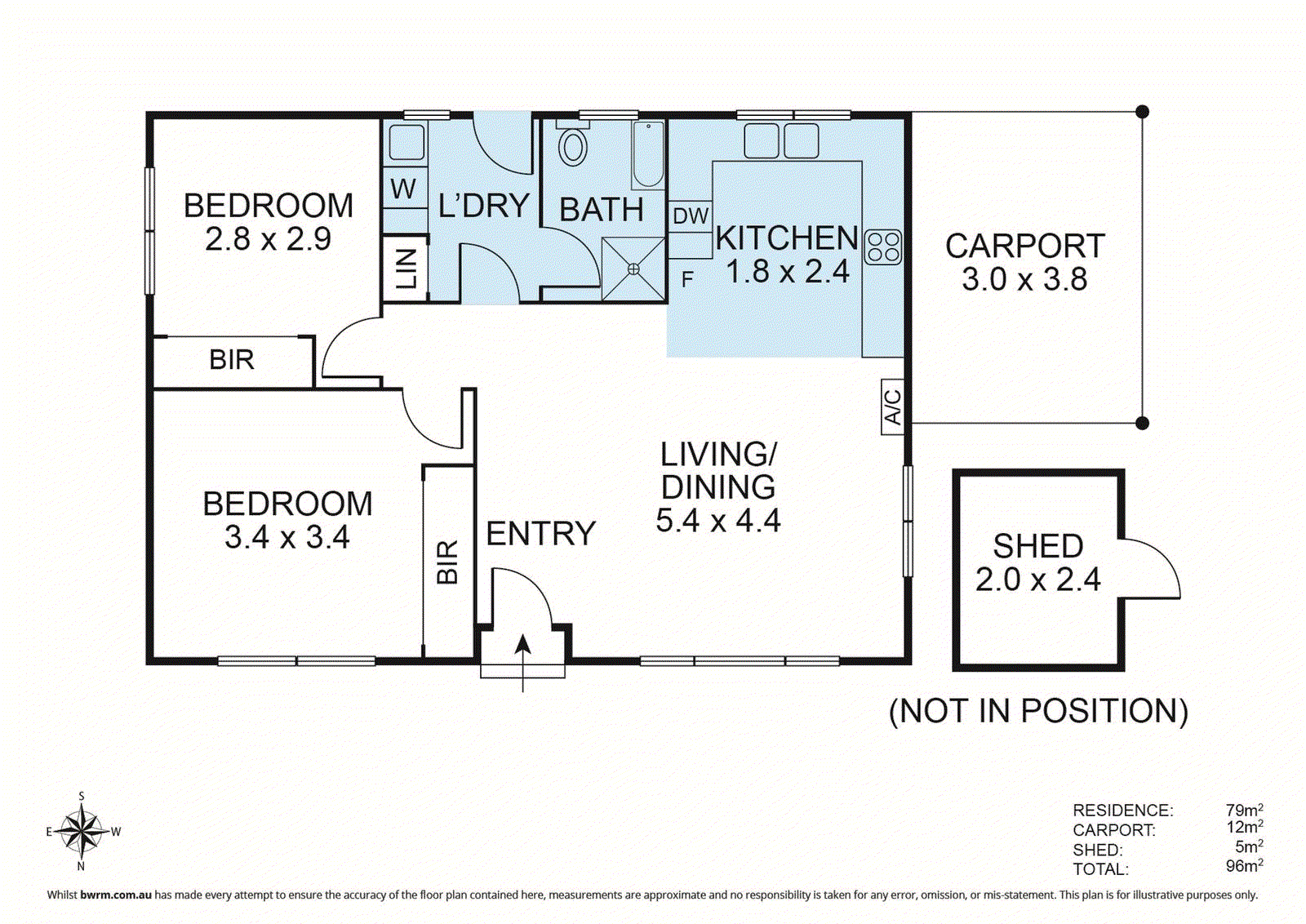 https://images.listonce.com.au/listings/137-maldon-road-castlemaine-vic-3450/373/01897373_floorplan_01.gif?gpd6paI-Mkk