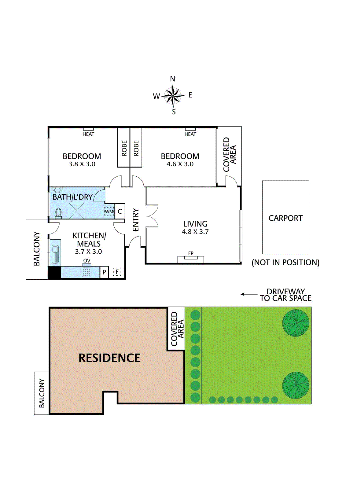 https://images.listonce.com.au/listings/137-narrak-road-balwyn-vic-3103/911/01112911_floorplan_01.gif?bop5VmASa6Y