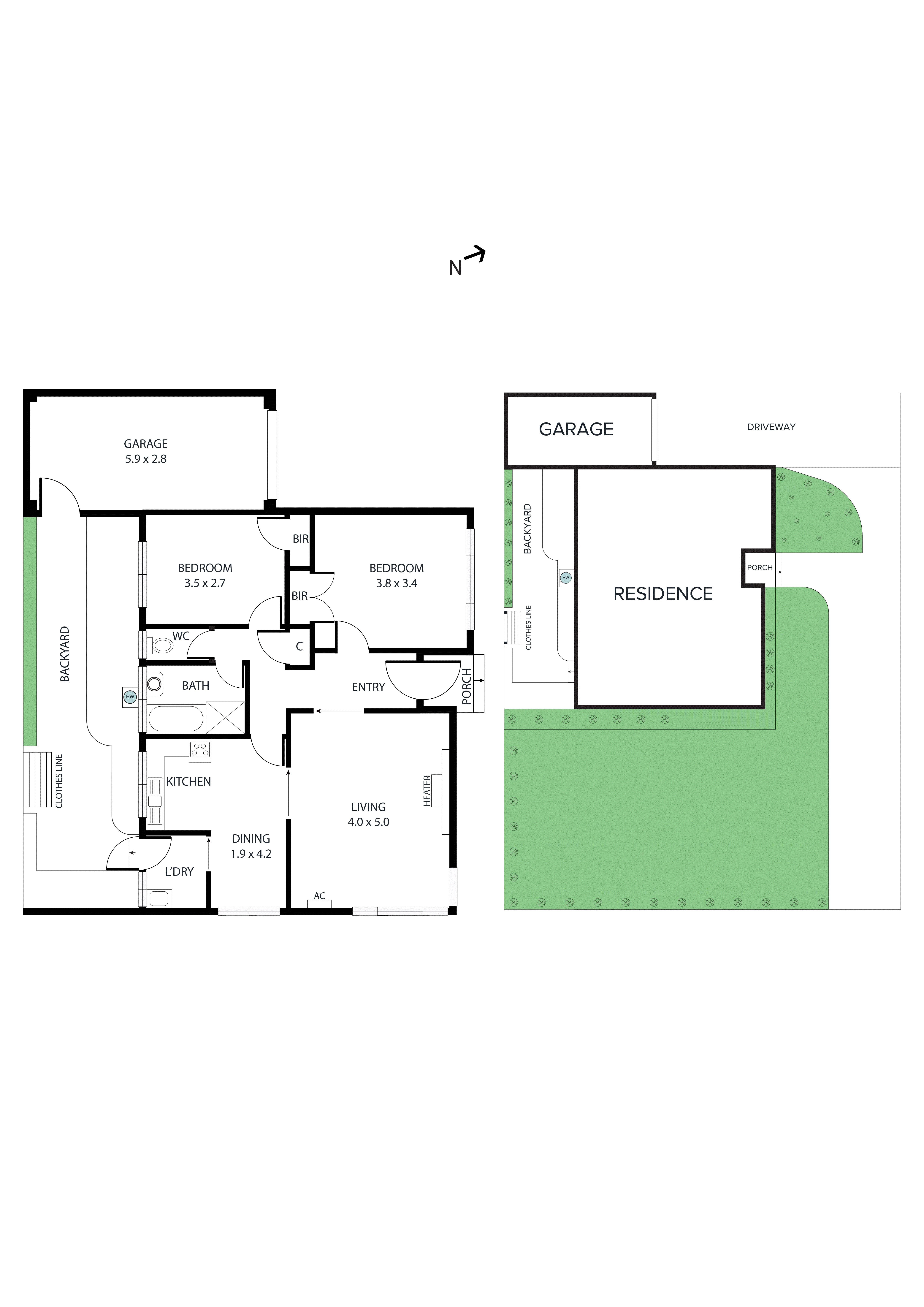 https://images.listonce.com.au/listings/137-northcote-avenue-balwyn-vic-3103/540/01861540_floorplan_01.gif?zAubReTQlqs