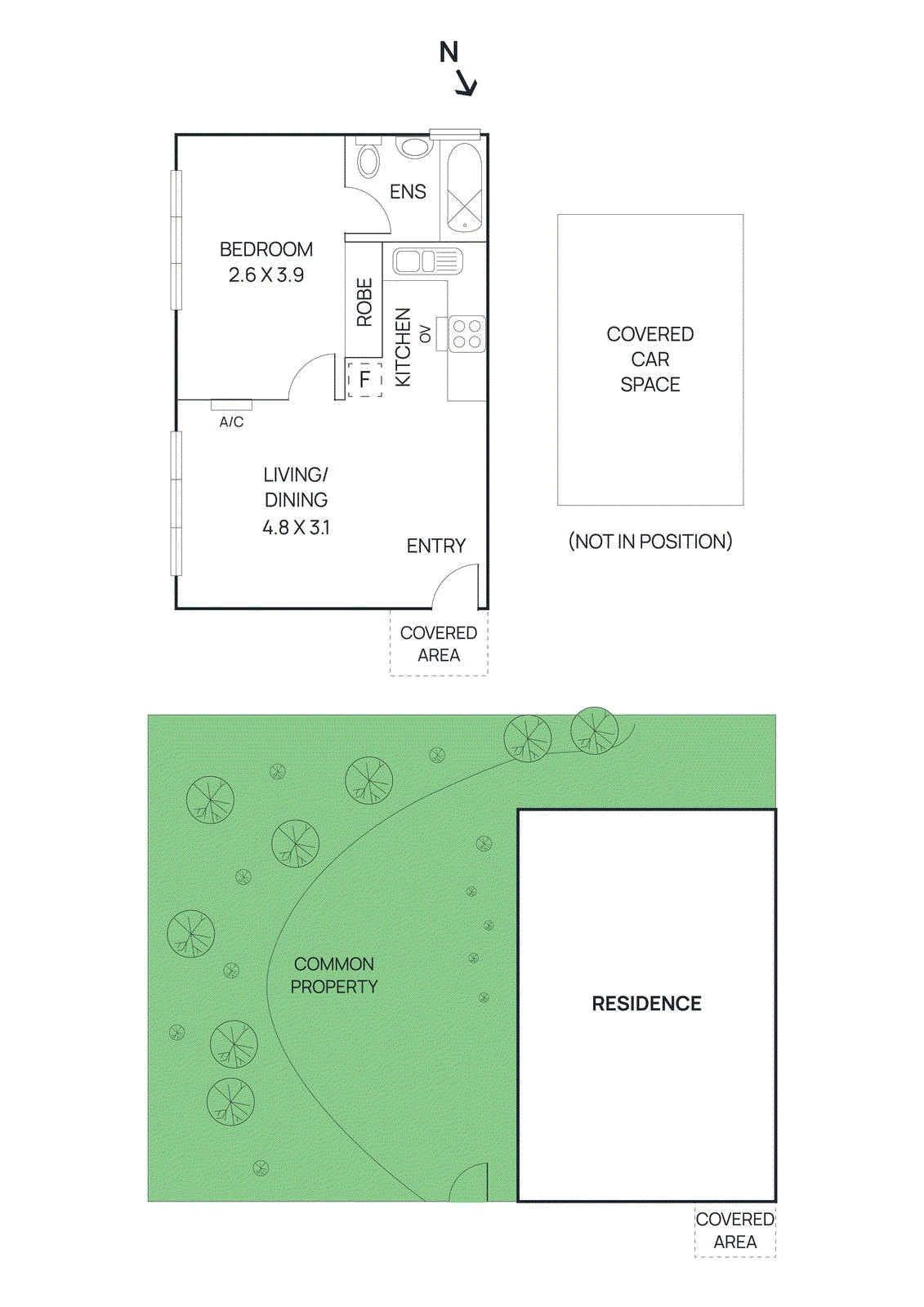 https://images.listonce.com.au/listings/137-osborne-avenue-glen-iris-vic-3146/043/01915043_floorplan_01.gif?jQwfBR3BmRI