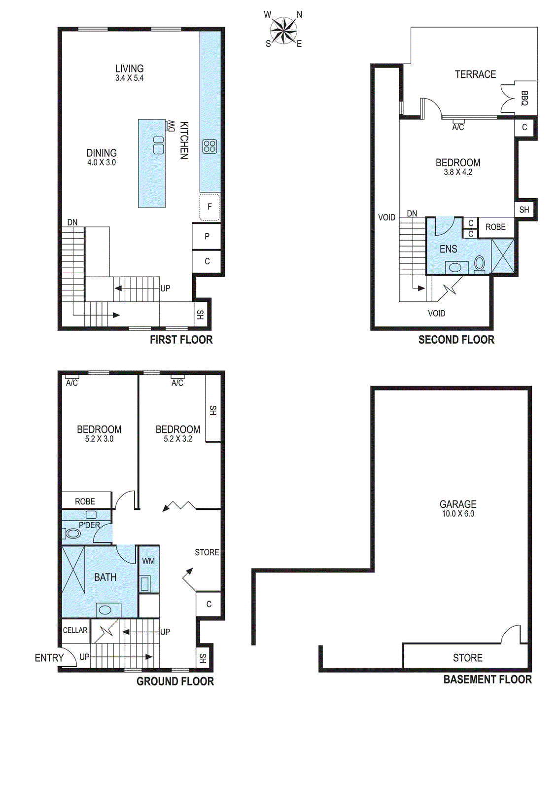 https://images.listonce.com.au/listings/137-richmond-terrace-richmond-vic-3121/503/01357503_floorplan_01.gif?xQk-xD214sM