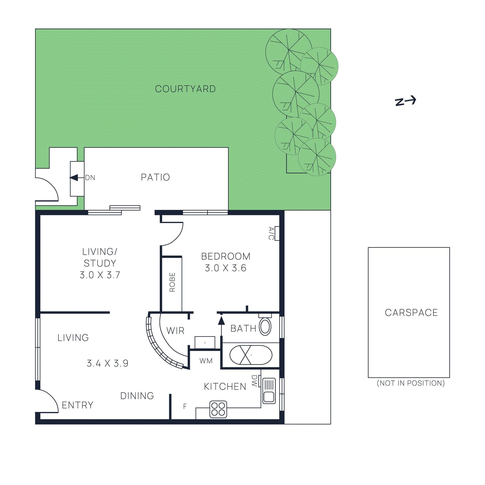 https://images.listonce.com.au/listings/137-ruskin-street-elwood-vic-3184/681/01811681_floorplan_01.gif?_zcIwHiyPn0