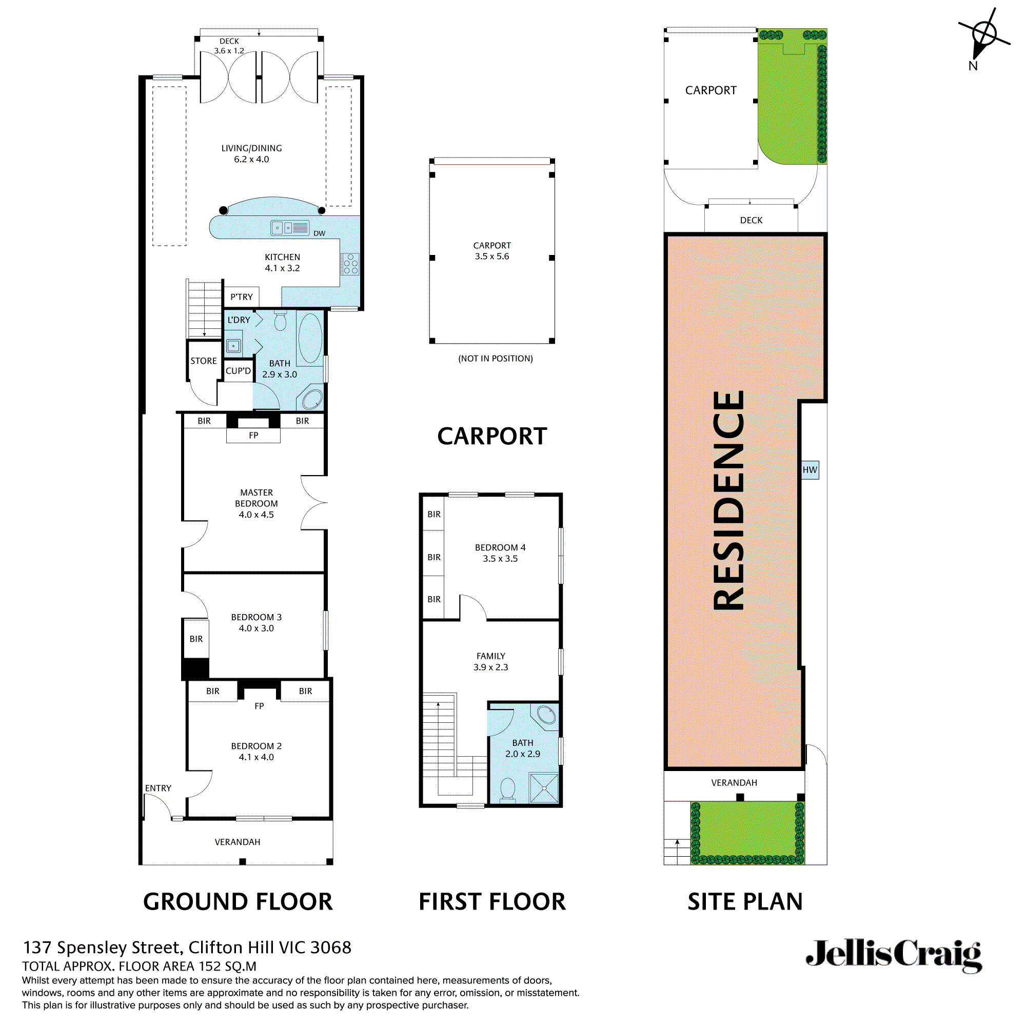 https://images.listonce.com.au/listings/137-spensley-street-clifton-hill-vic-3068/405/01585405_floorplan_01.gif?kD-gbudajvY