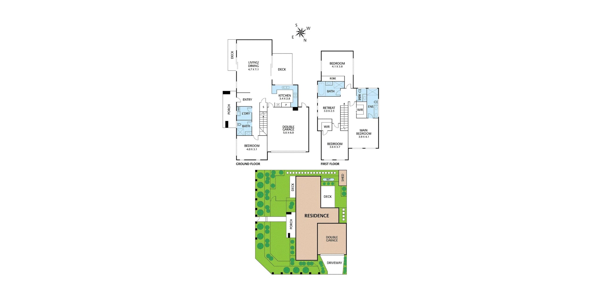 https://images.listonce.com.au/listings/137-stephensons-road-mount-waverley-vic-3149/298/01979298_floorplan_01.gif?G5E1Mi6JW_c