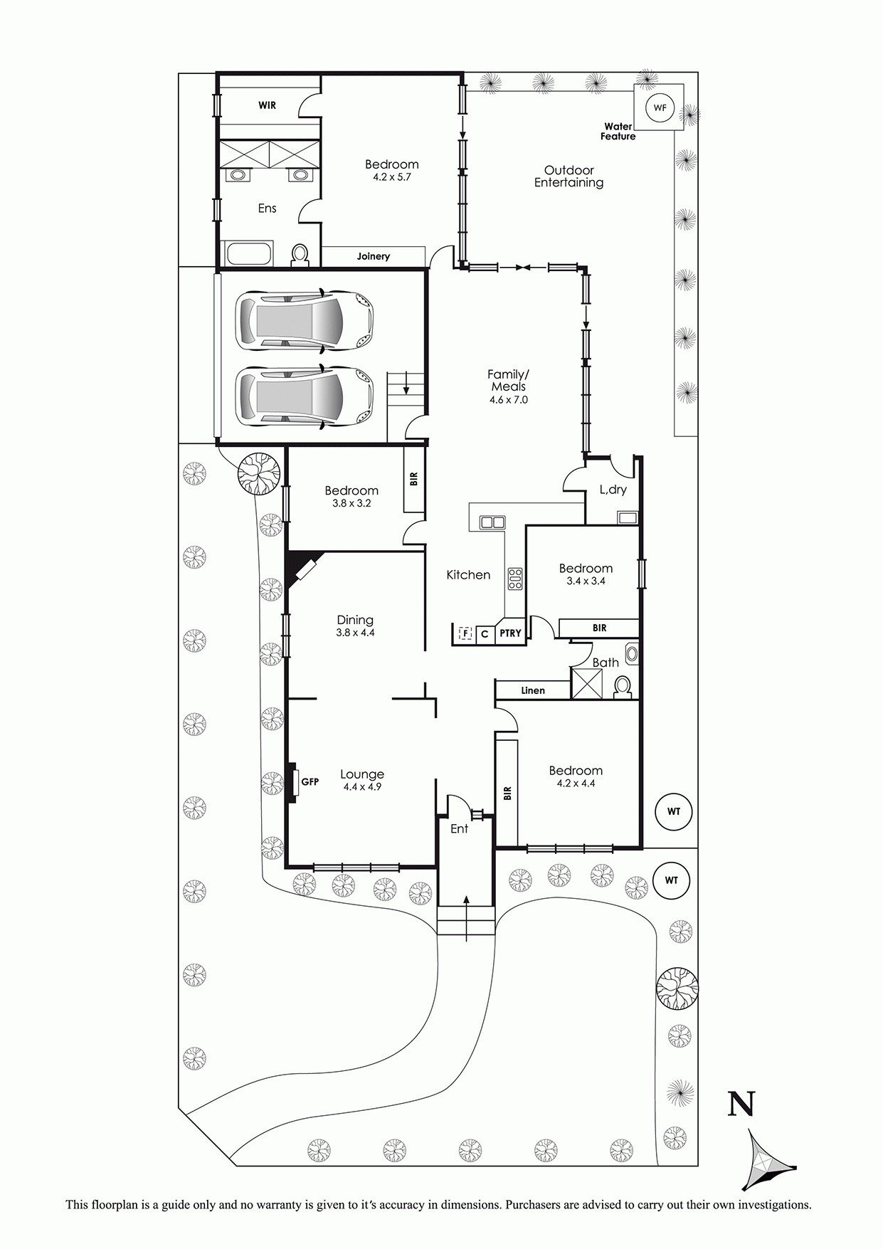 https://images.listonce.com.au/listings/137-union-street-brighton-east-vic-3187/865/01983865_floorplan_01.gif?wWqJ5sed8ys