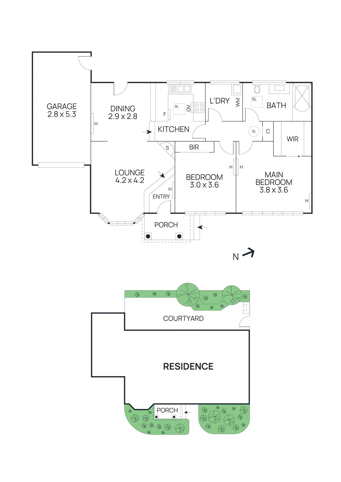 https://images.listonce.com.au/listings/137-warwick-road-greensborough-vic-3088/668/01978668_floorplan_01.gif?DJIpOCHa29s