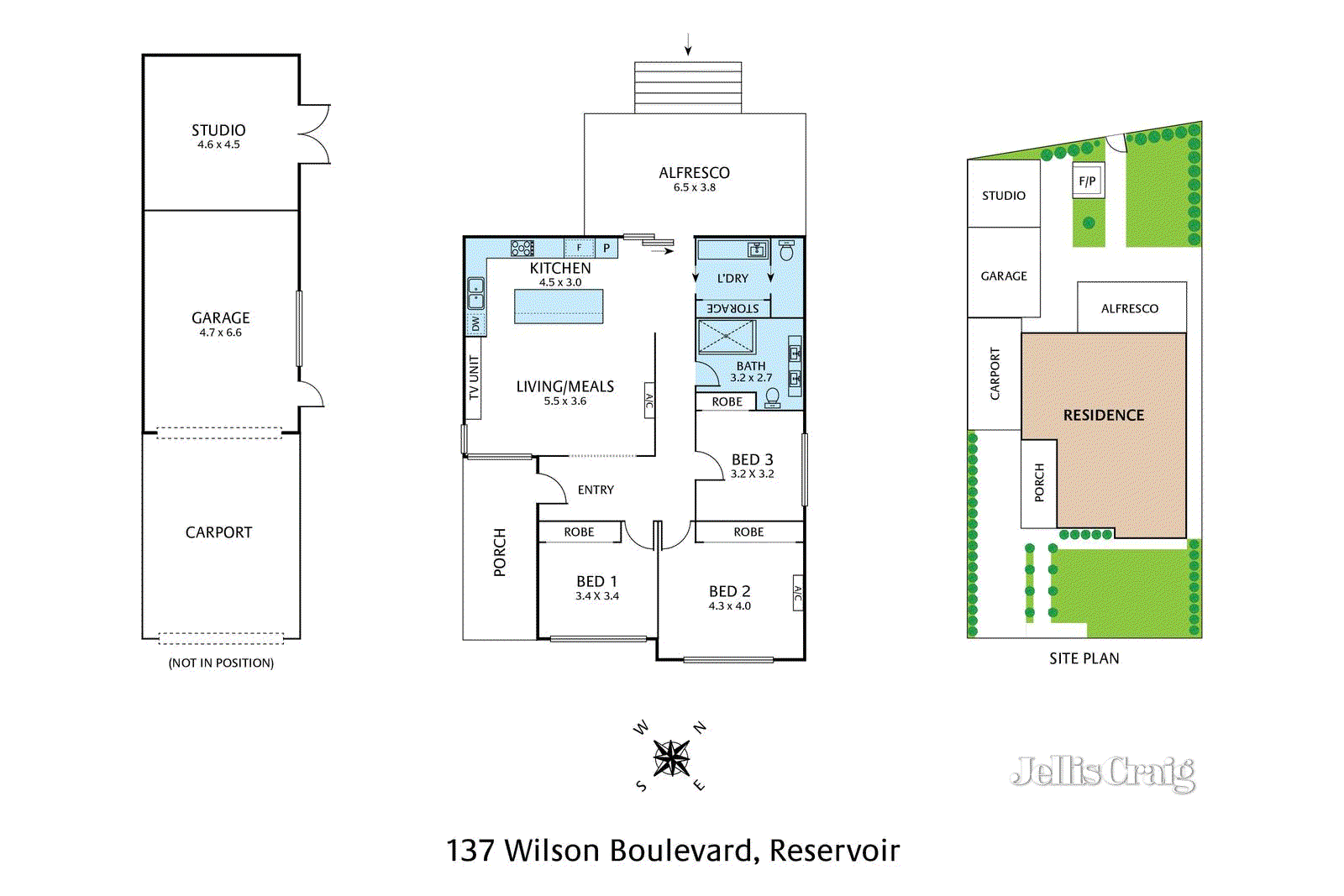 https://images.listonce.com.au/listings/137-wilson-boulevard-reservoir-vic-3073/793/01522793_floorplan_01.gif?cBWBG8MjVWg