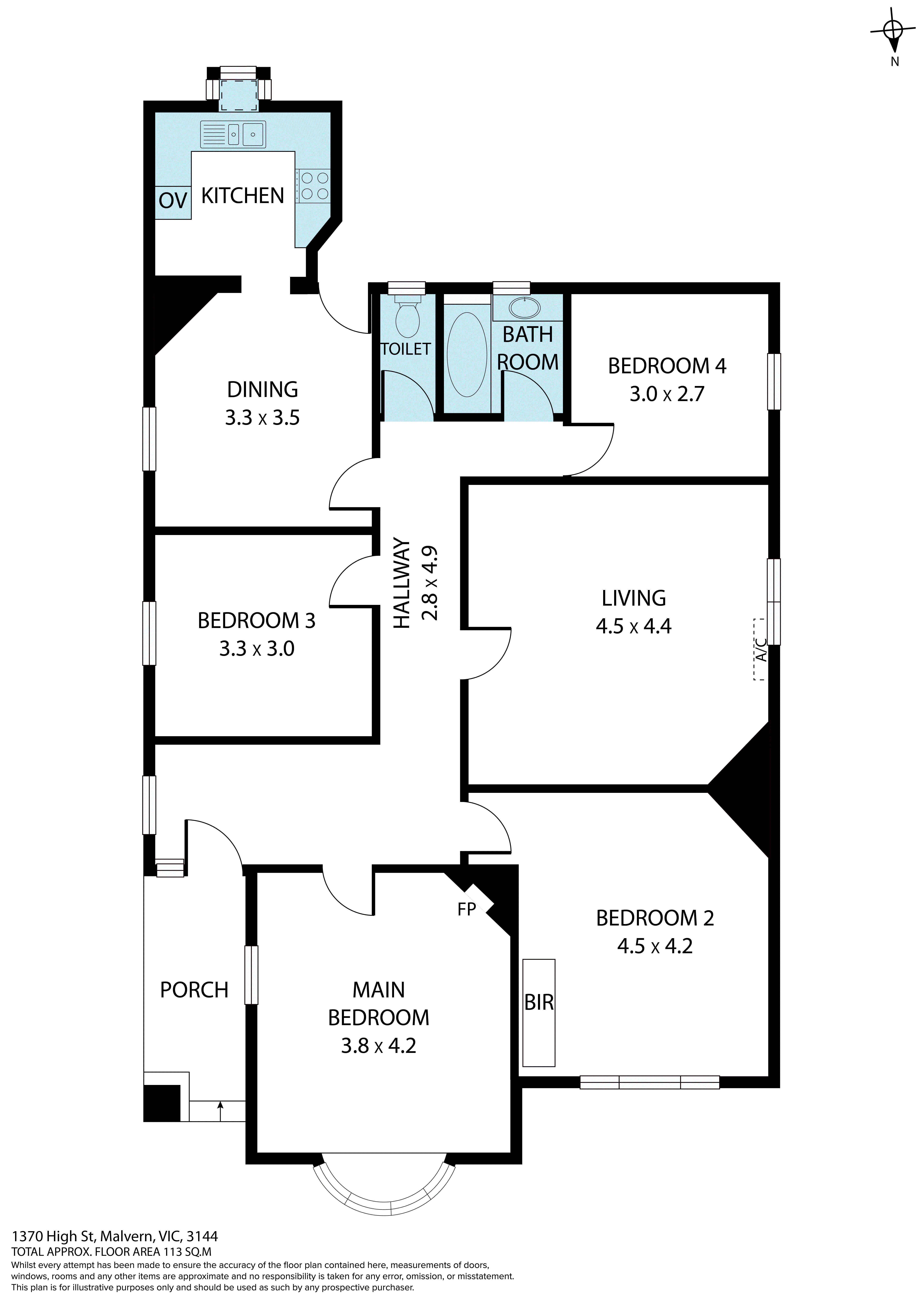 https://images.listonce.com.au/listings/1370-high-street-malvern-vic-3144/347/01922347_floorplan_01.gif?MUqETvtQcNg