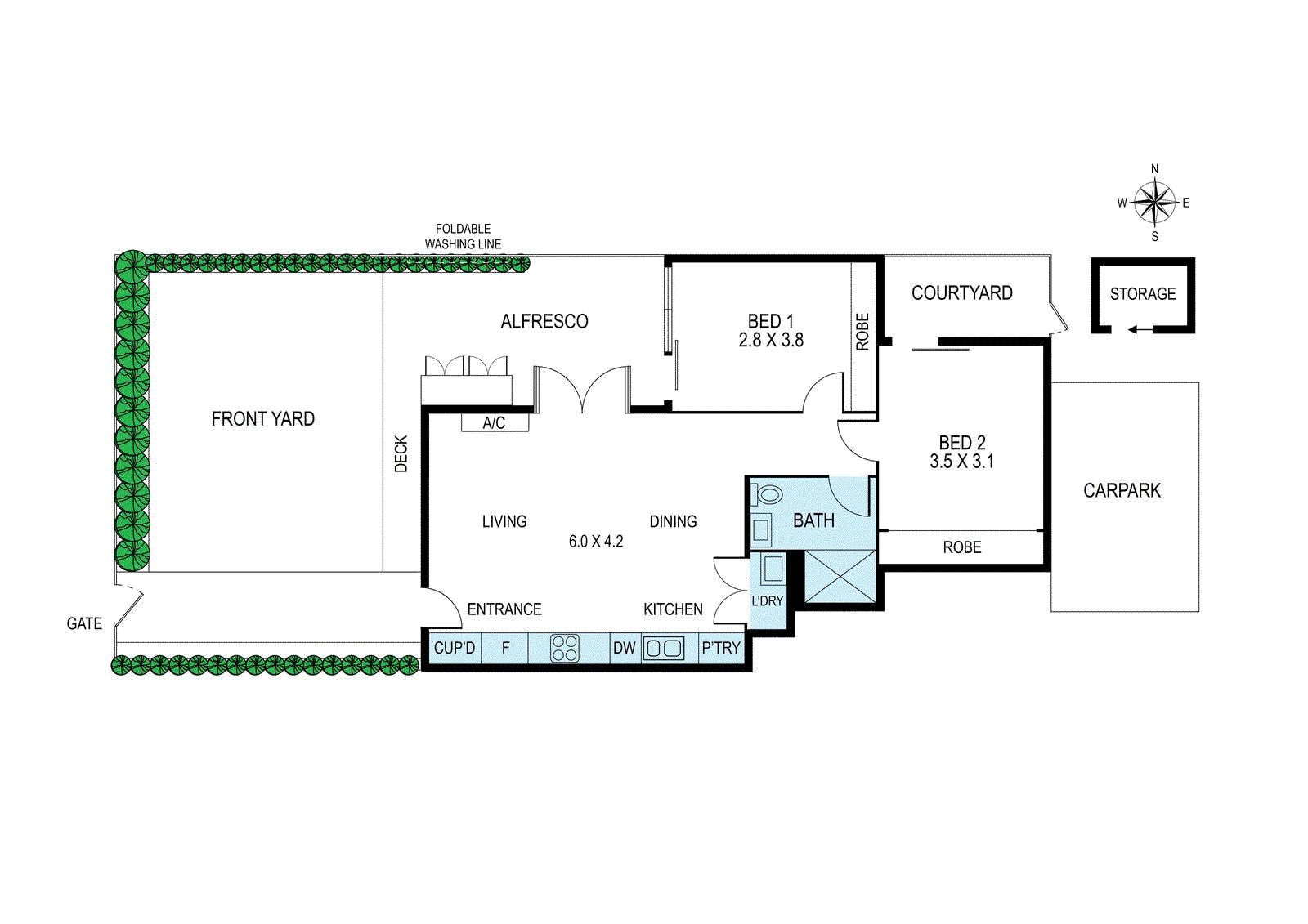 https://images.listonce.com.au/listings/1370-orrong-road-caulfield-north-vic-3161/737/01530737_floorplan_01.gif?Jz74deBQmAk