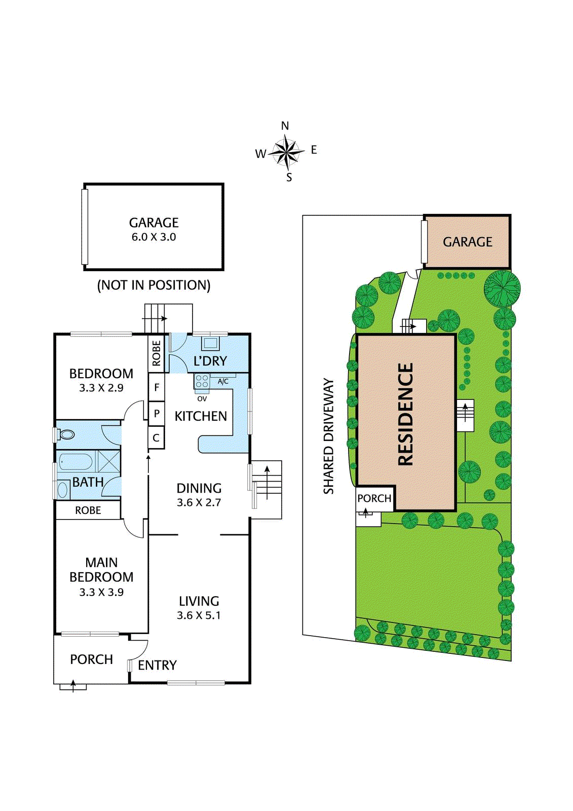 https://images.listonce.com.au/listings/1371-canterbury-road-forest-hill-vic-3131/477/01605477_floorplan_01.gif?Nvs5zDDPhi8