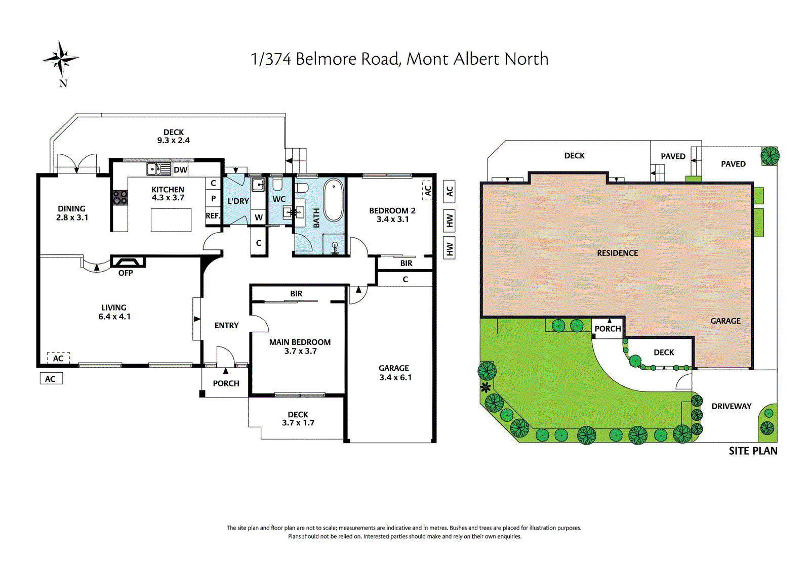 https://images.listonce.com.au/listings/1374-belmore-road-mont-albert-north-vic-3129/385/01551385_floorplan_01.gif?REpYD8INsHU