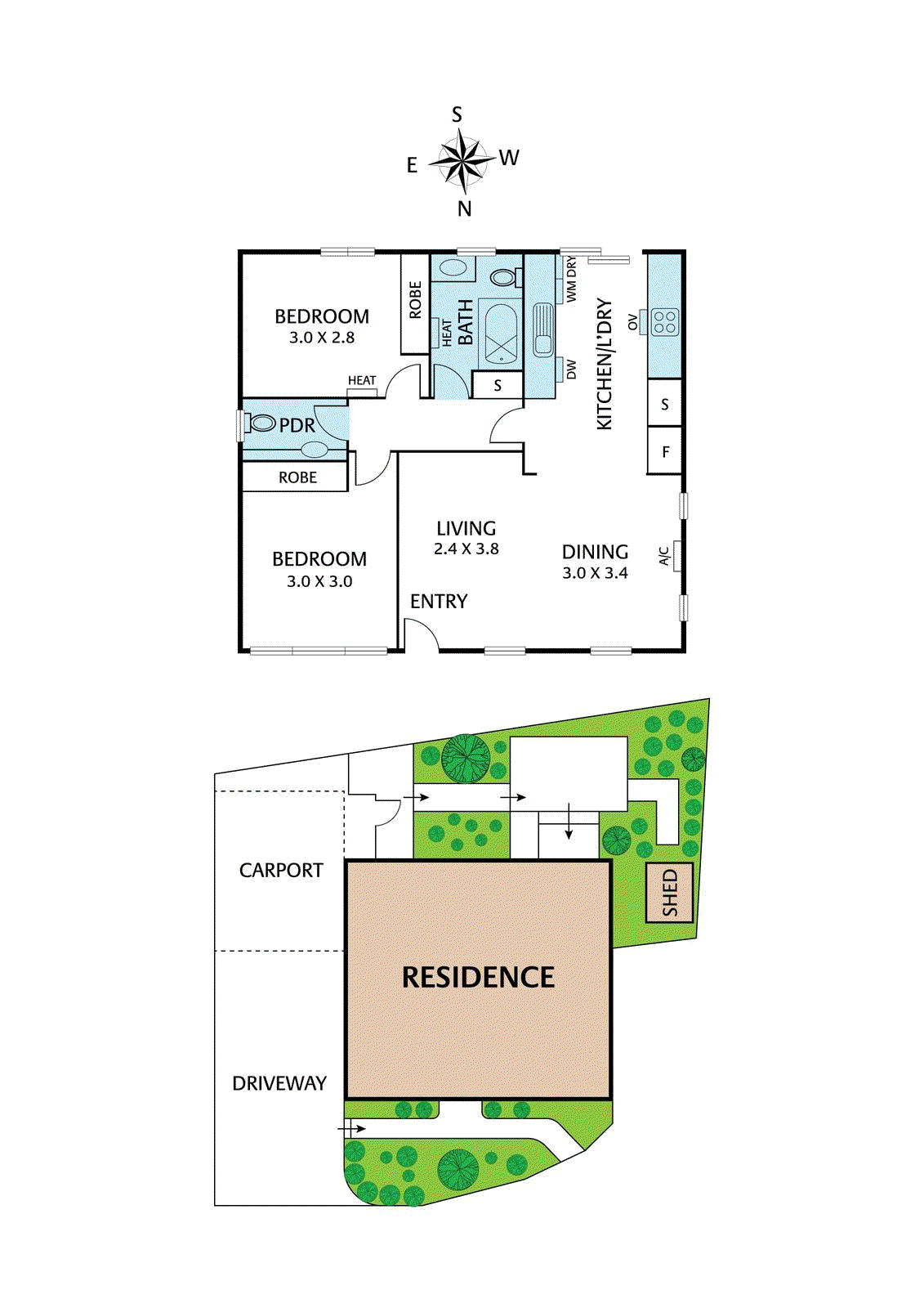 https://images.listonce.com.au/listings/1374-middleborough-road-blackburn-vic-3130/070/01603070_floorplan_01.gif?6IvR74UHerY