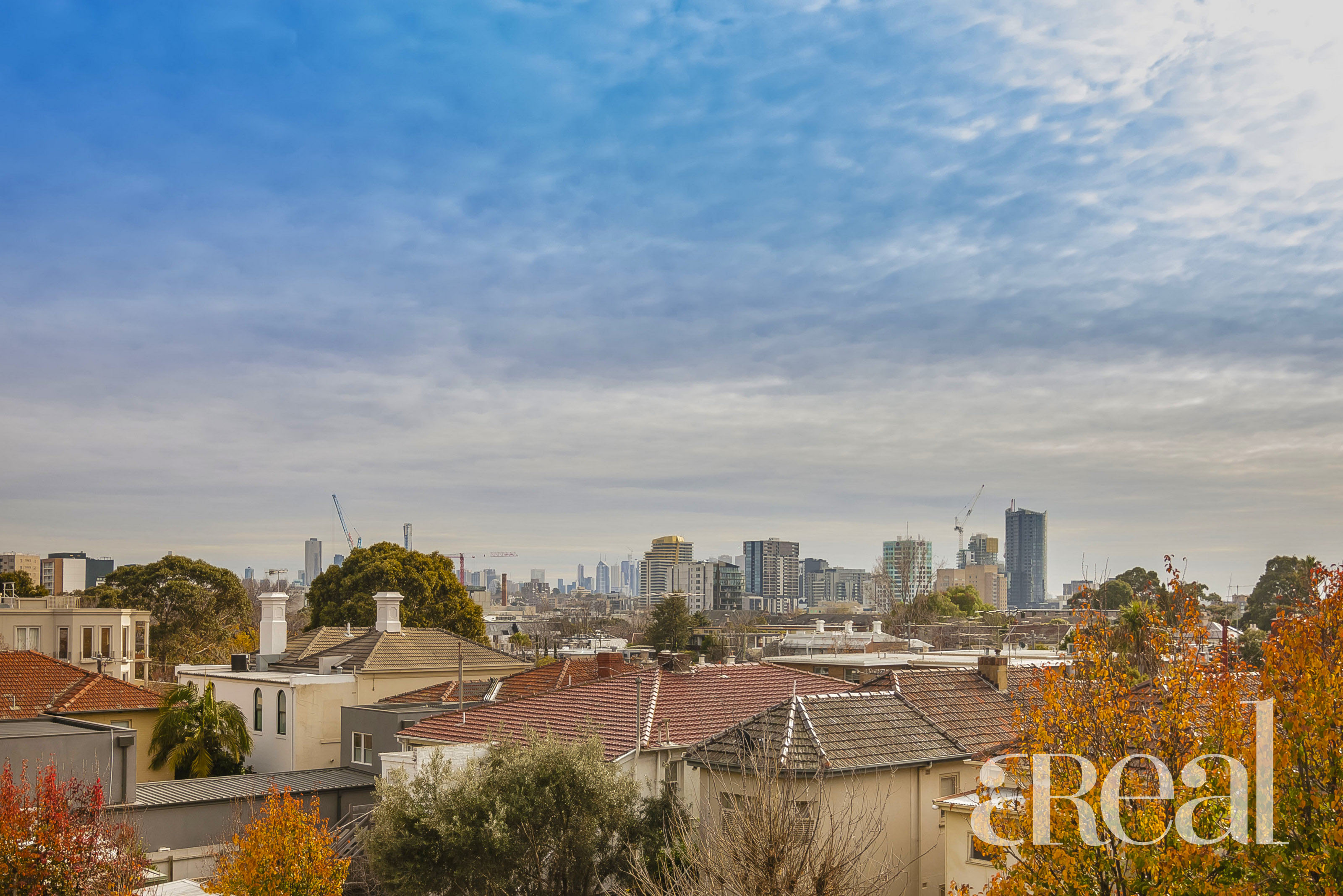 137/471 Malvern Road, South Yarra VIC 3141 