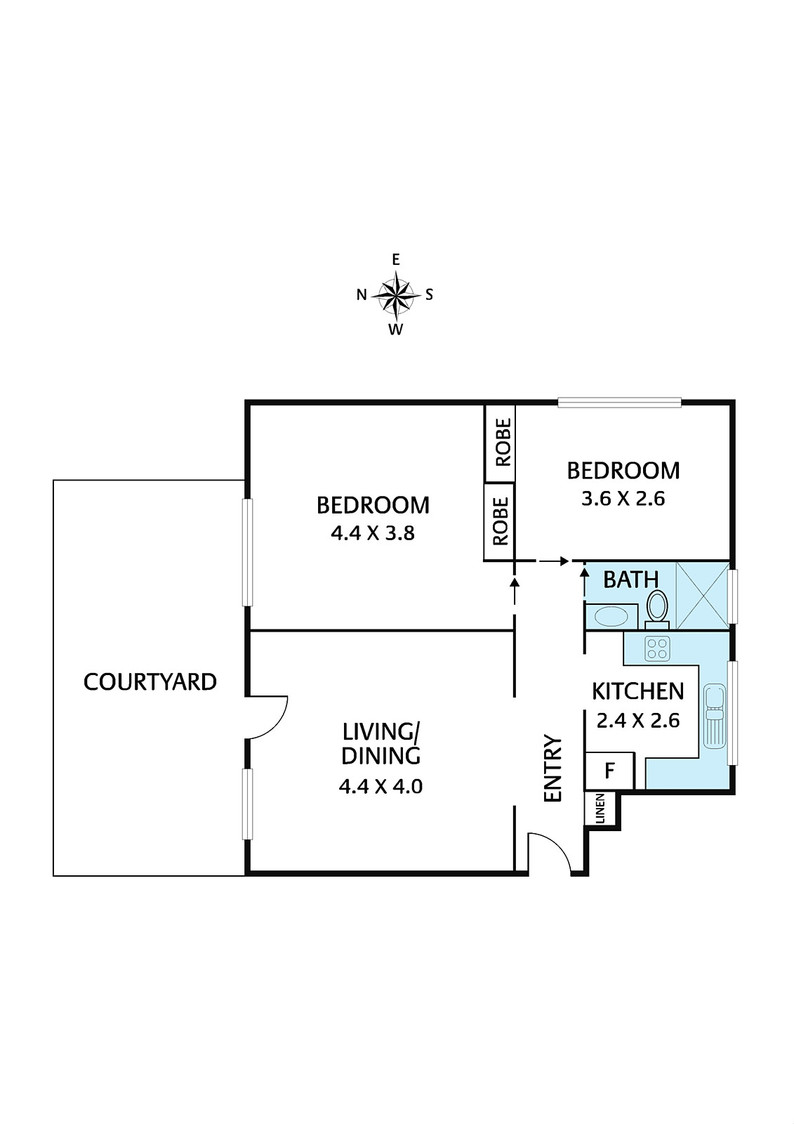 https://images.listonce.com.au/listings/1376-albert-street-brunswick-vic-3056/923/00755923_floorplan_01.gif?ihw1e5DOA9o