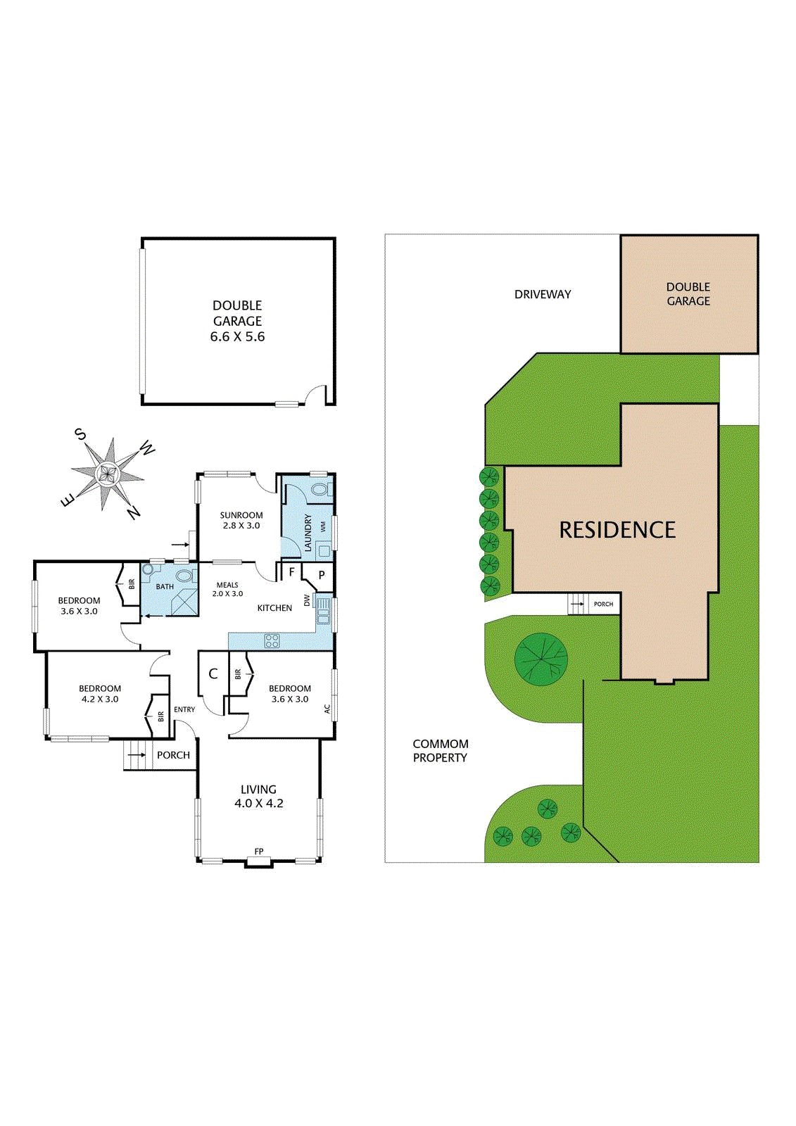 https://images.listonce.com.au/listings/1376-maroondah-highway-ringwood-vic-3134/319/01564319_floorplan_01.gif?Kdtm3kI6AS4