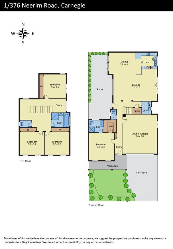 https://images.listonce.com.au/listings/1376-neerim-road-carnegie-vic-3163/616/01778616_floorplan_01.gif?H-JZy_PoKY4