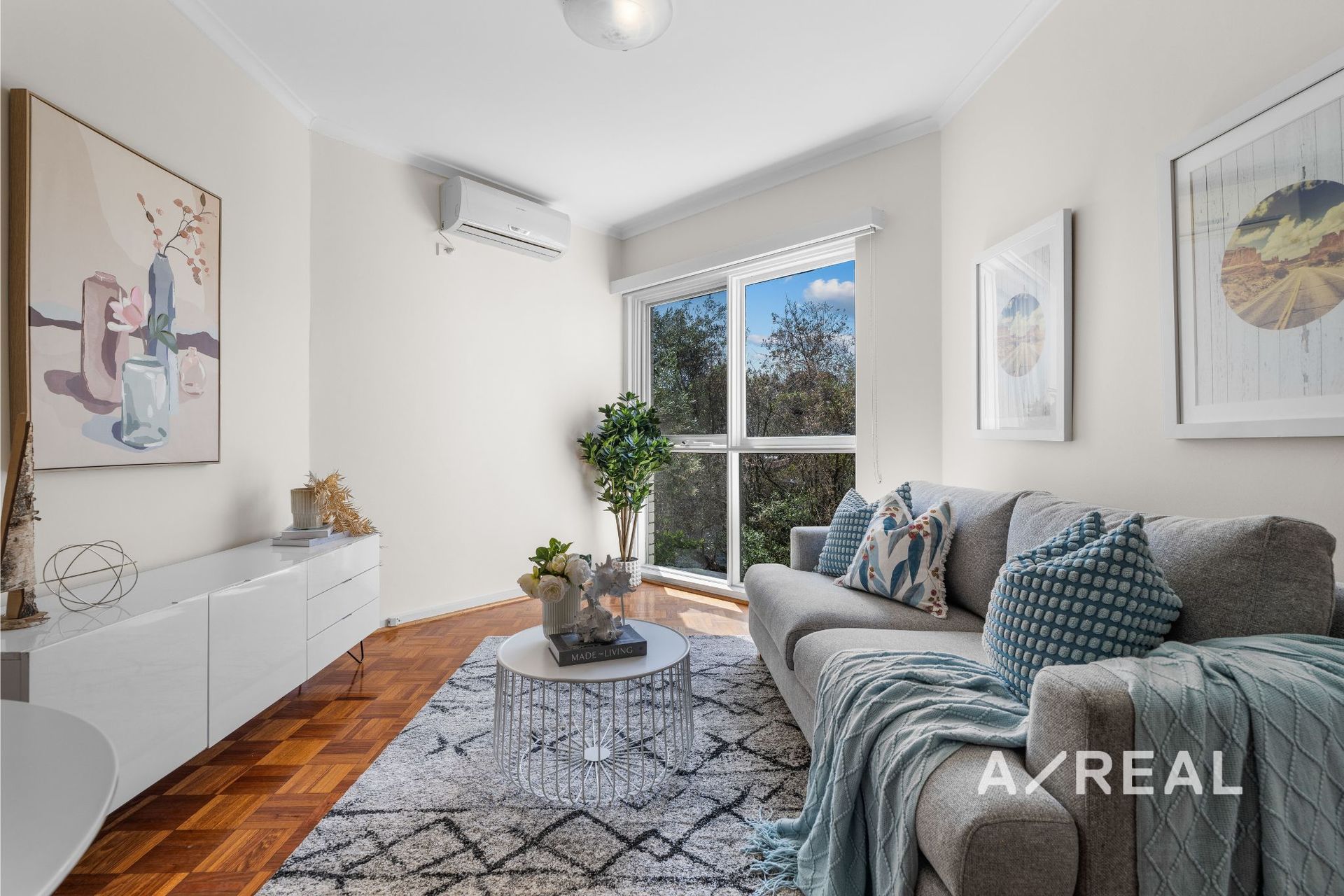 13/77-81 Chapman Street, North Melbourne VIC 3051 