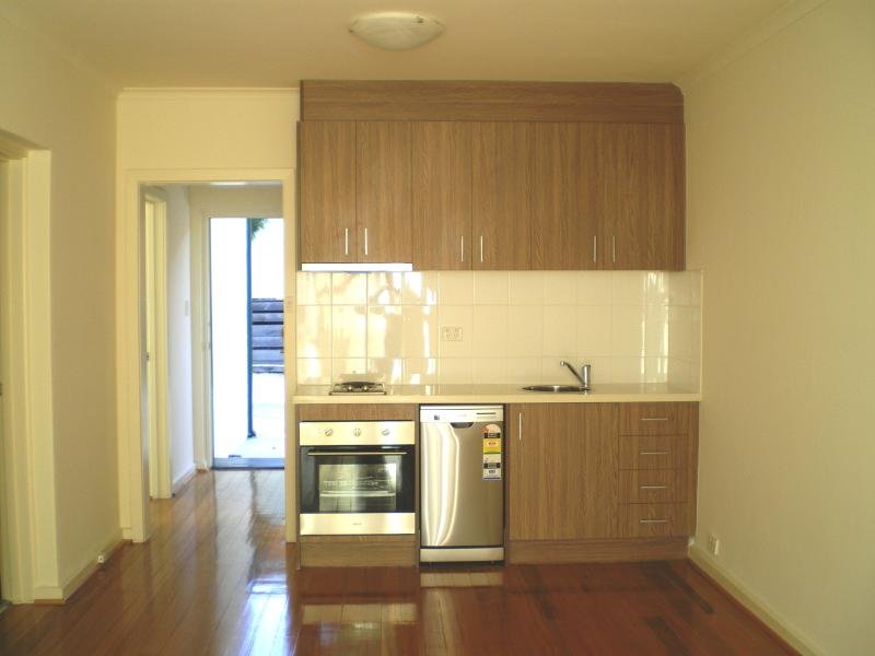 13/77 Chapman Street, North Melbourne VIC 3051 