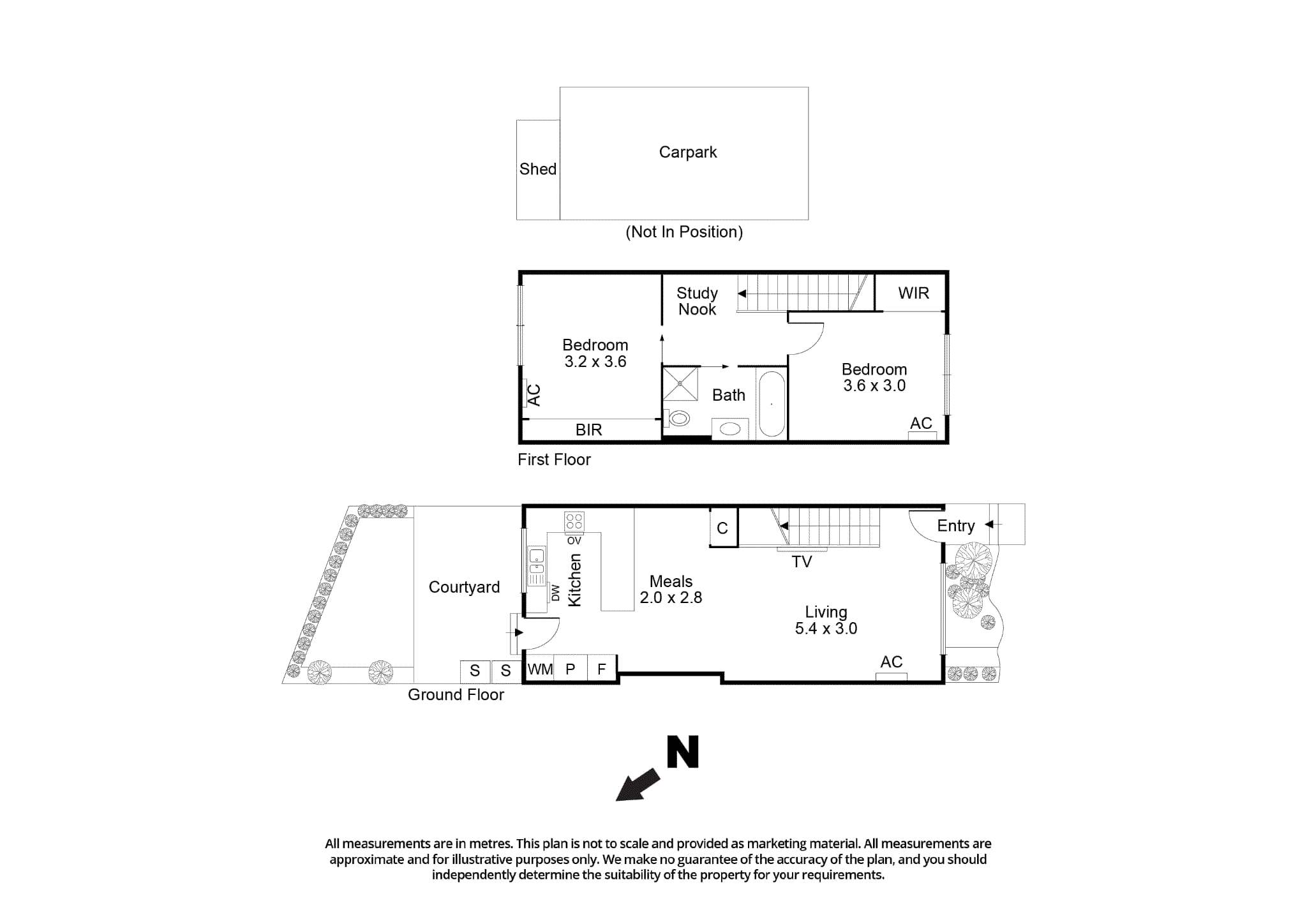 https://images.listonce.com.au/listings/1377-st-james-road-rosanna-vic-3084/455/01624455_floorplan_01.gif?Mr_ML4uekn8