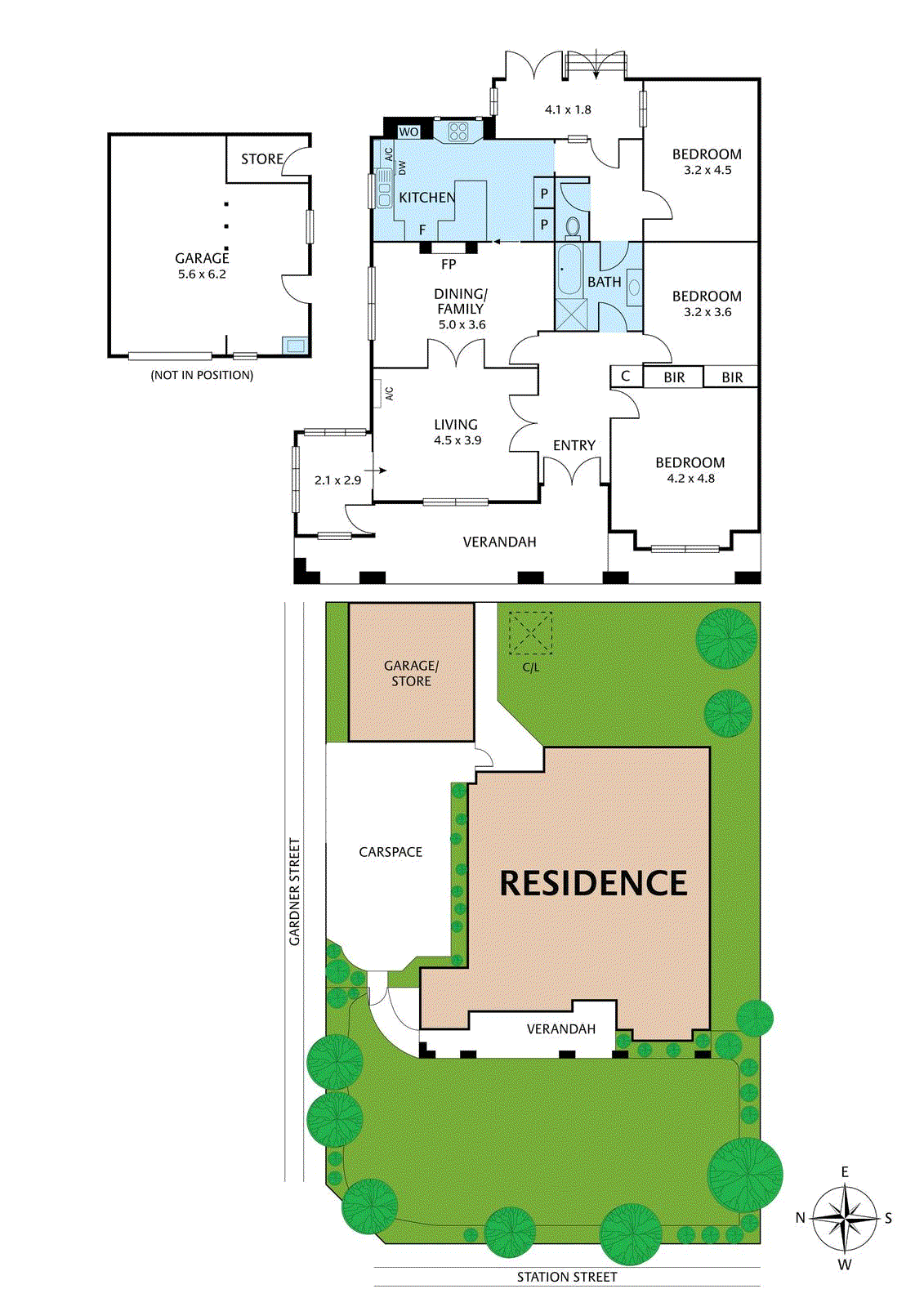 https://images.listonce.com.au/listings/1378-station-street-box-hill-south-vic-3128/614/01485614_floorplan_01.gif?C2xS0z4eyXs