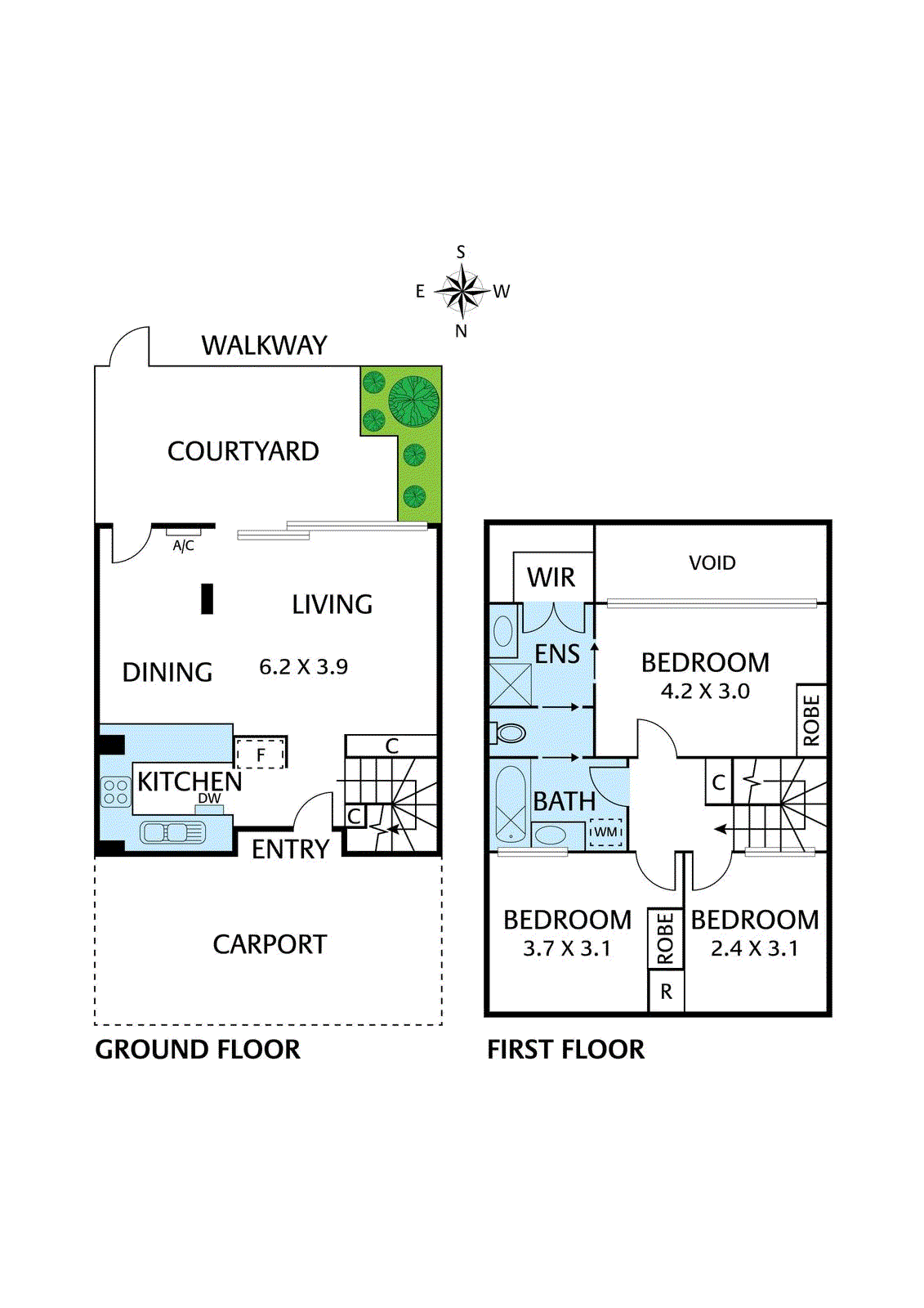 https://images.listonce.com.au/listings/1378-the-avenue-parkville-vic-3052/602/01413602_floorplan_01.gif?4-2IiEZnwNk